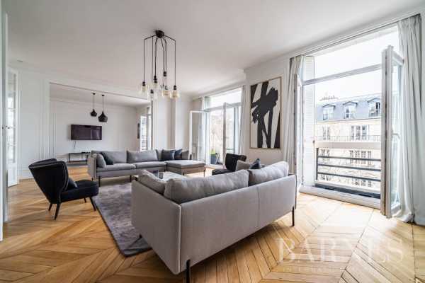 Apartment Paris 75007  -  ref 2766255 (picture 1)