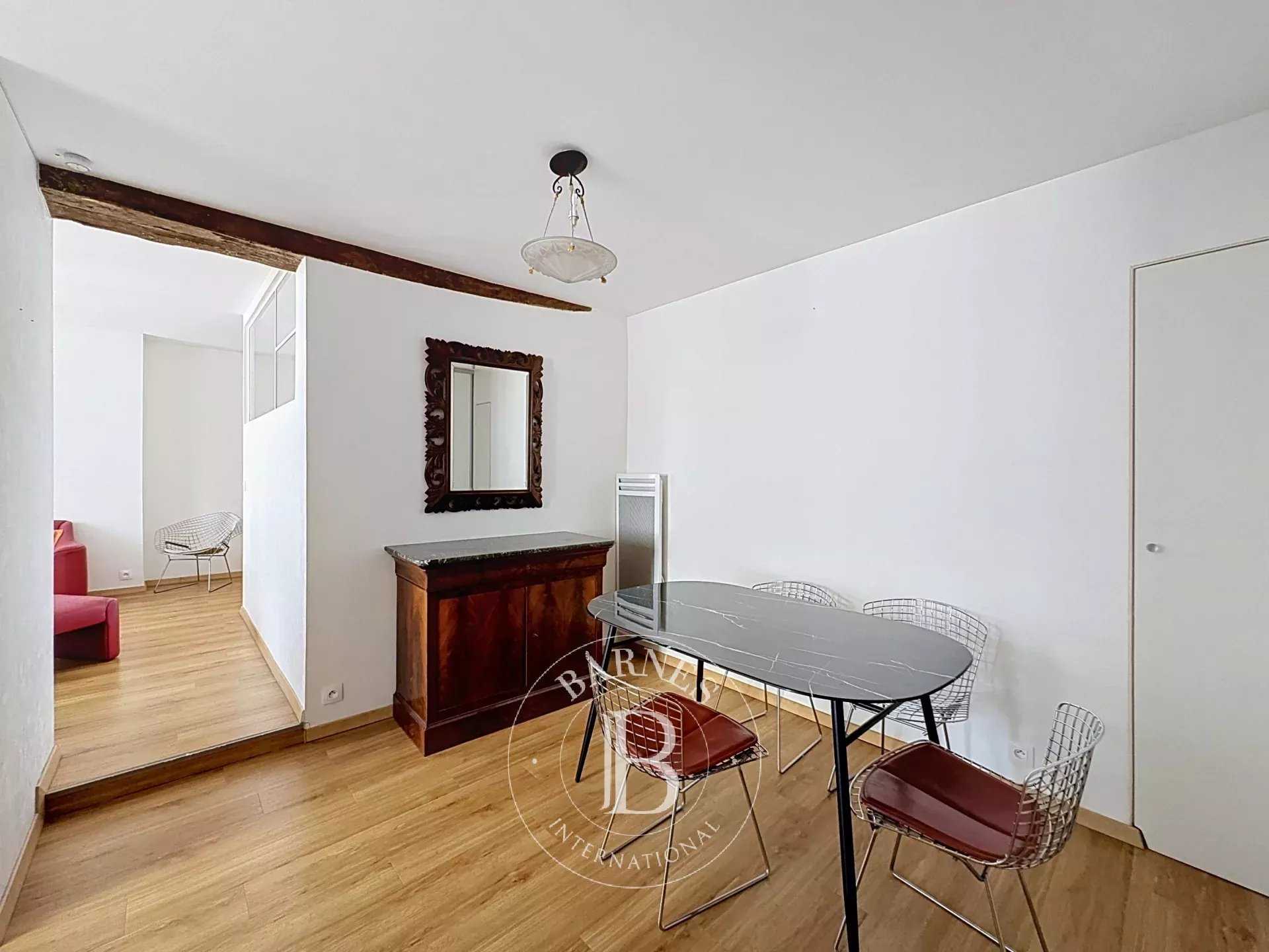 Appartement Paris 75006  -  ref 85794921 (picture 3)
