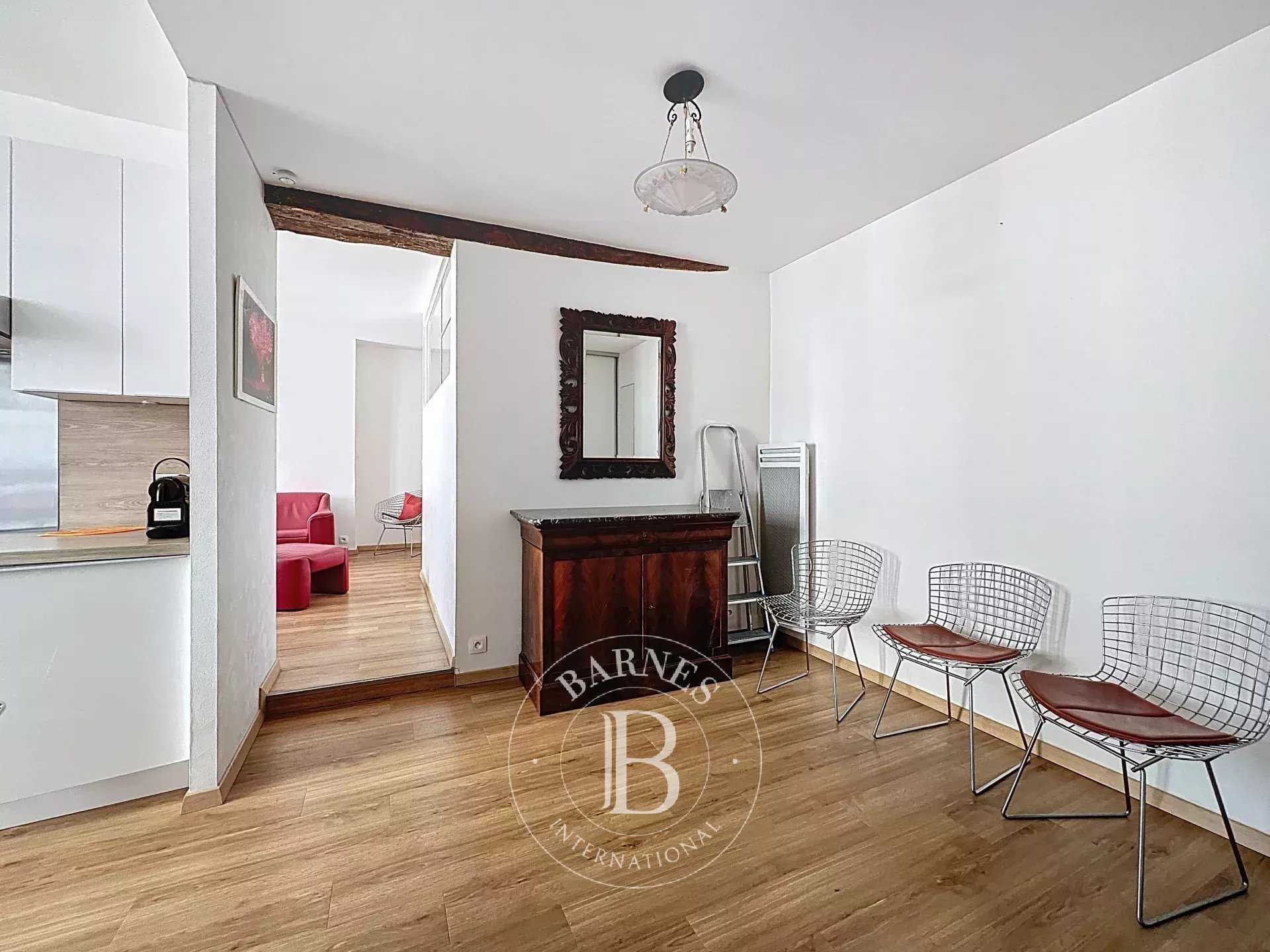 Appartement Paris 75006  -  ref 85794921 (picture 2)