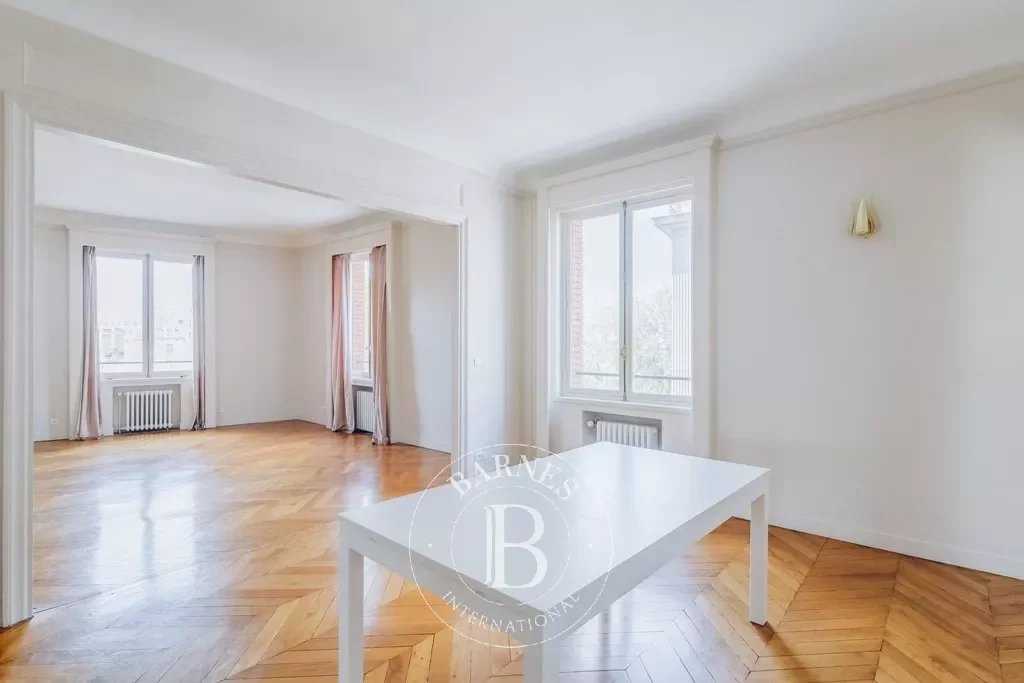 Appartement Paris 75006  -  ref 83633752 (picture 3)