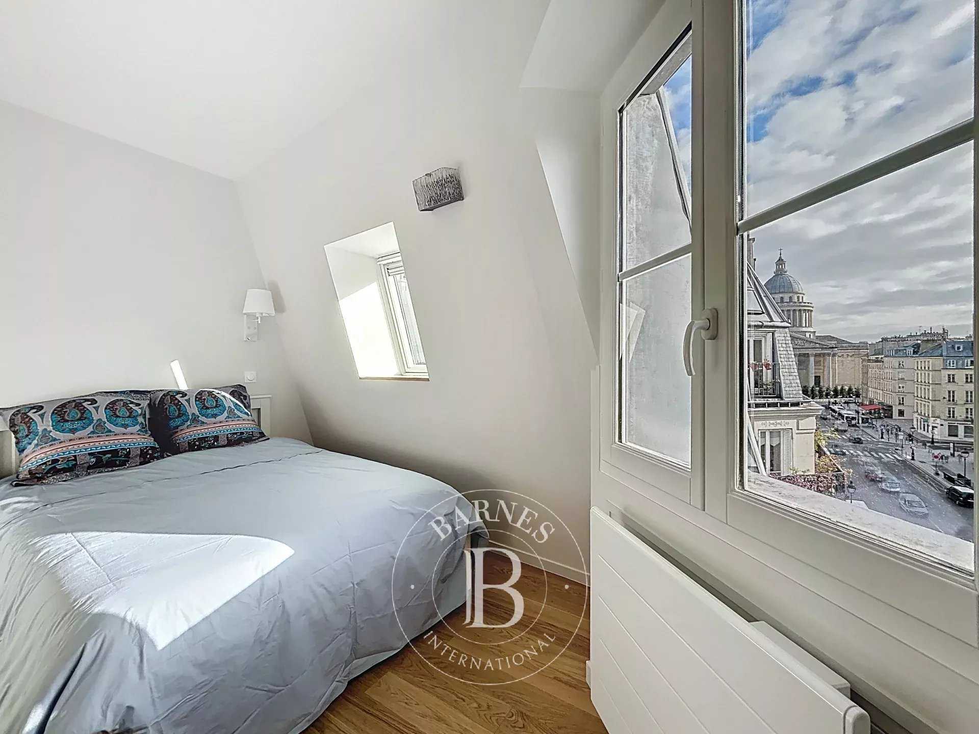 Apartment Paris 75005  -  ref 86476764 (picture 1)