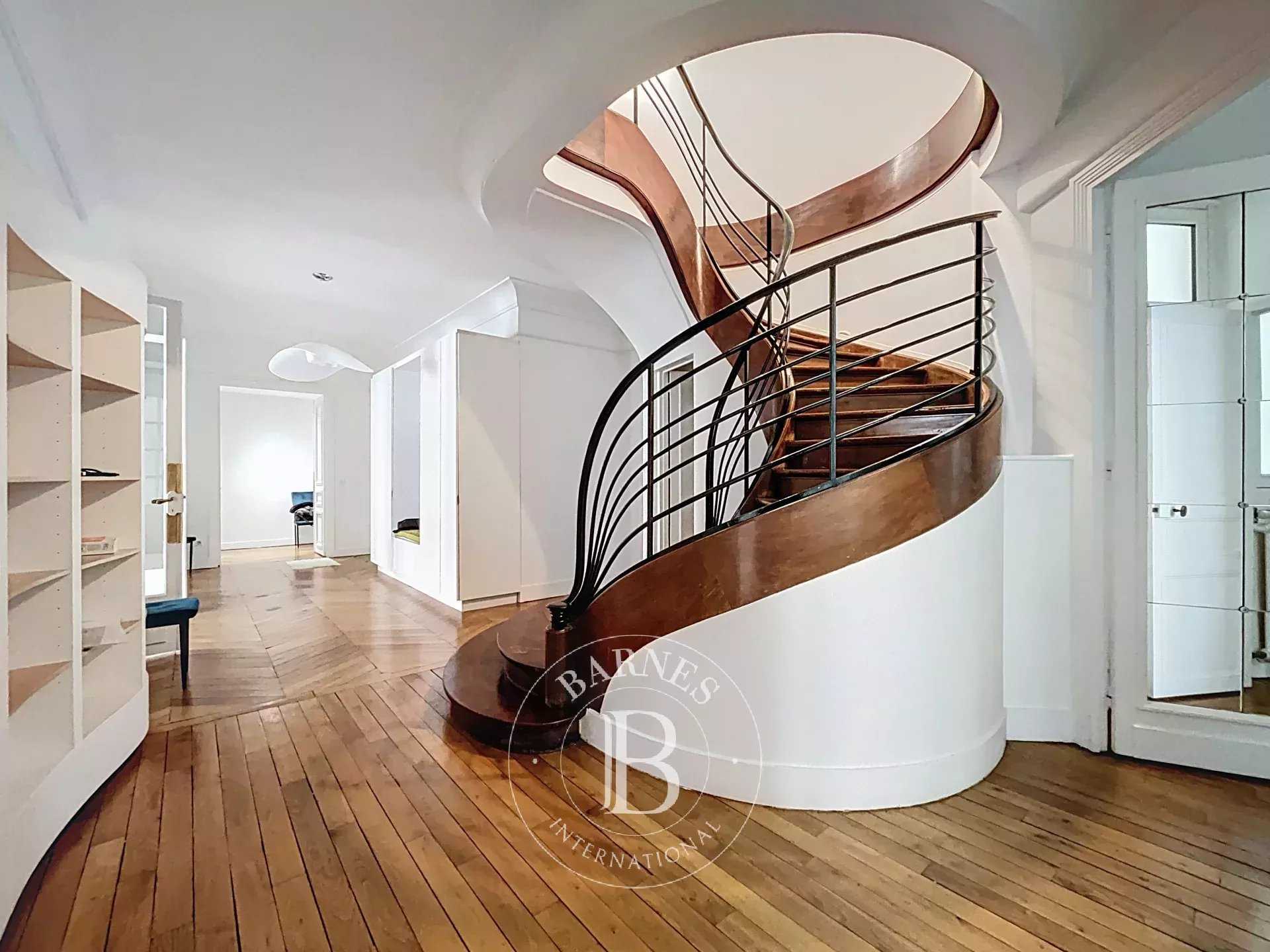 Piso Paris 75007  -  ref 86371543 (picture 1)