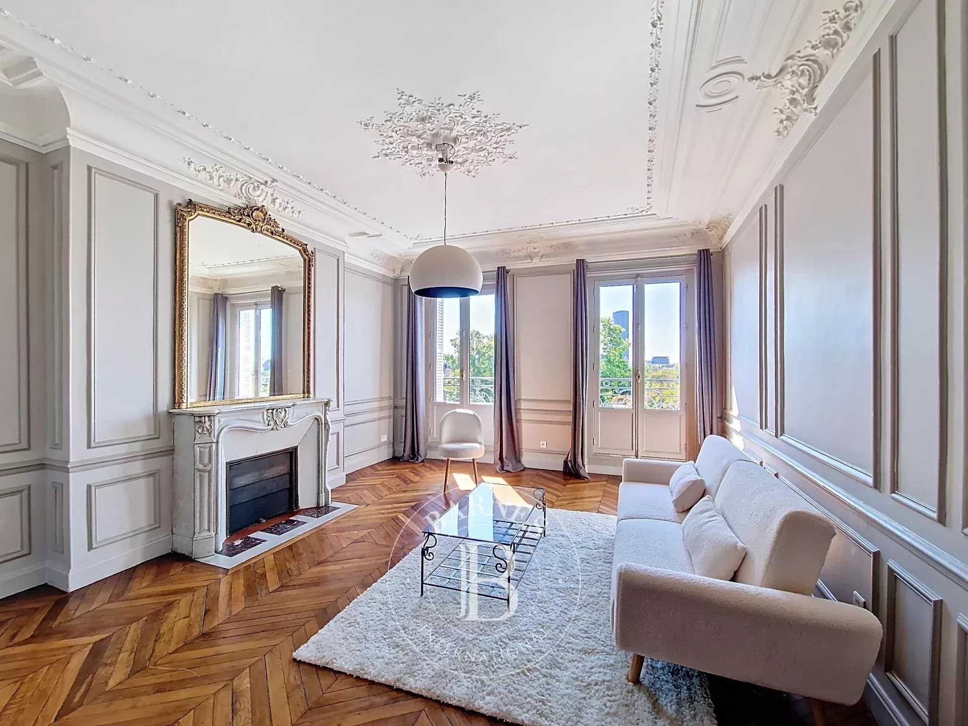 Appartement Paris 75005  -  ref 2771074 (picture 1)