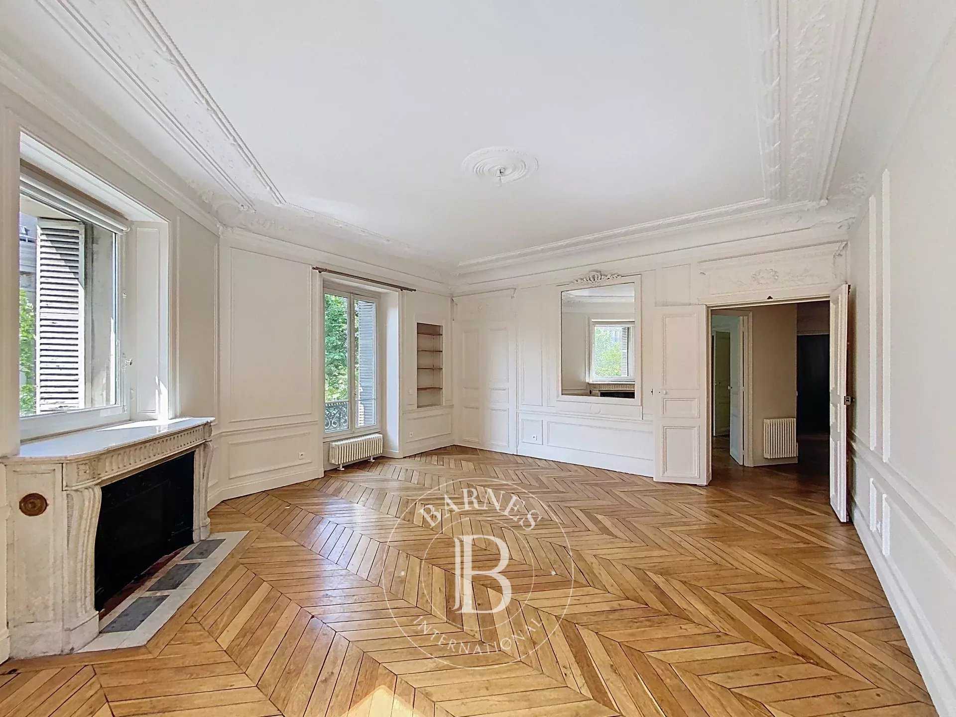 Appartement Paris 75006  -  ref 86010842 (picture 2)