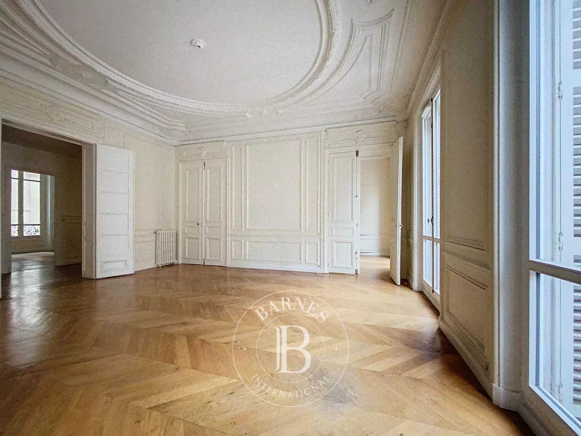 Appartement Paris 75005  -  ref 85421902 (picture 3)