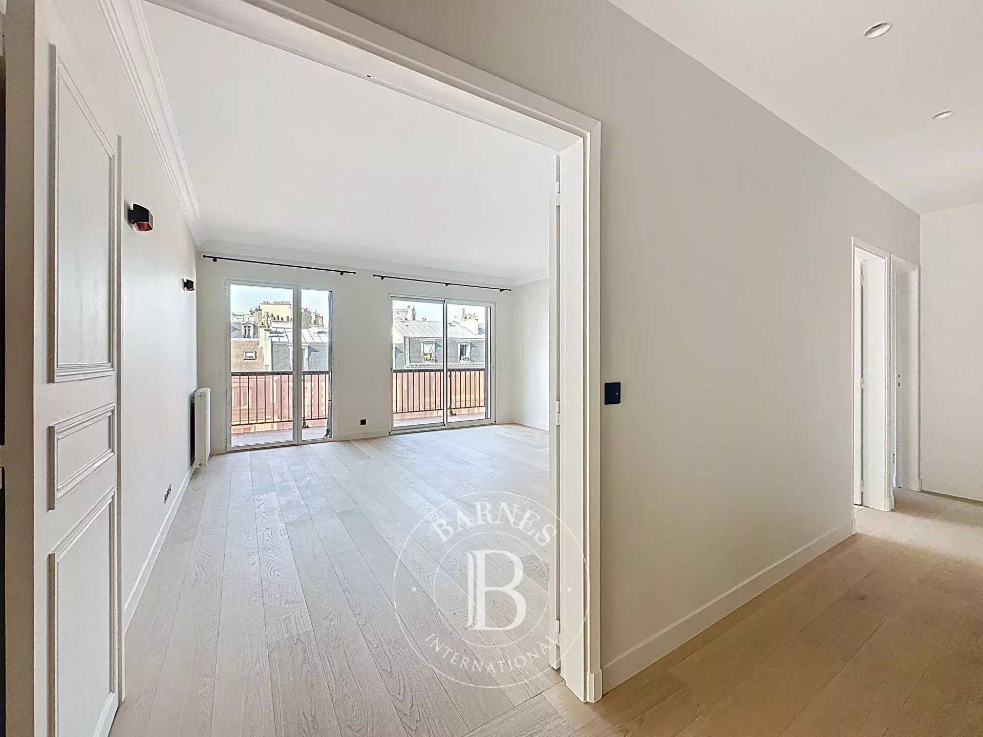 Piso Paris 75007  -  ref 86268740 (picture 1)