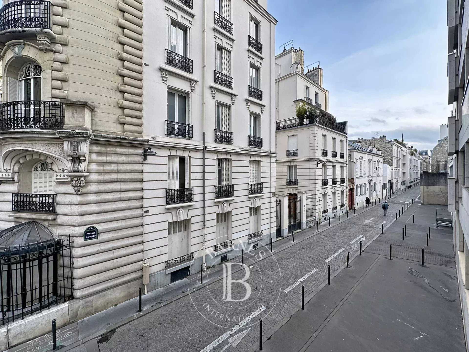 Piso Paris 75007  -  ref 86677814 (picture 2)