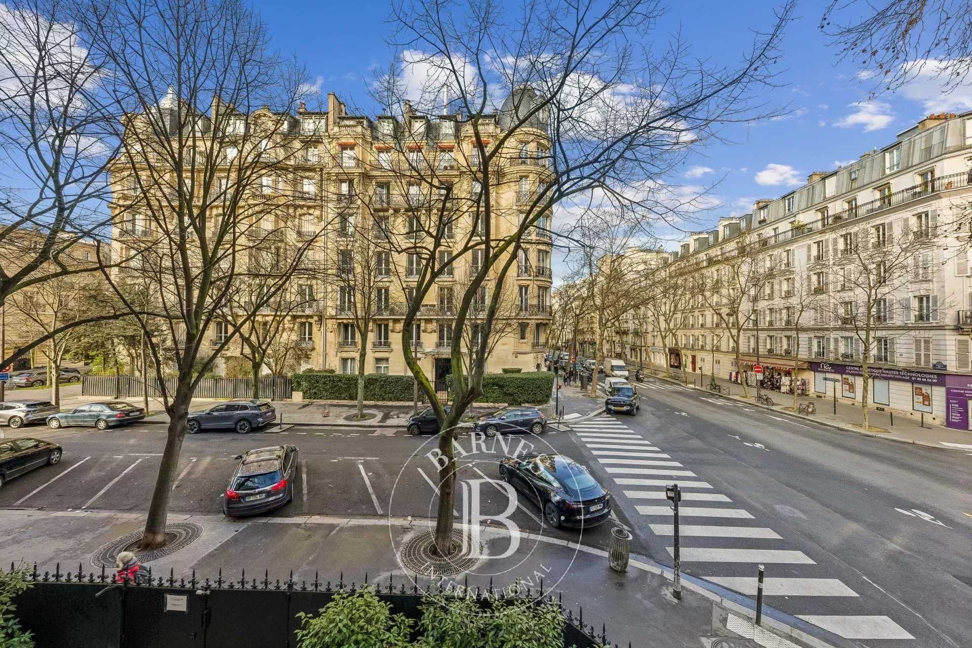 Appartement Paris 75007  -  ref 86694735 (picture 2)