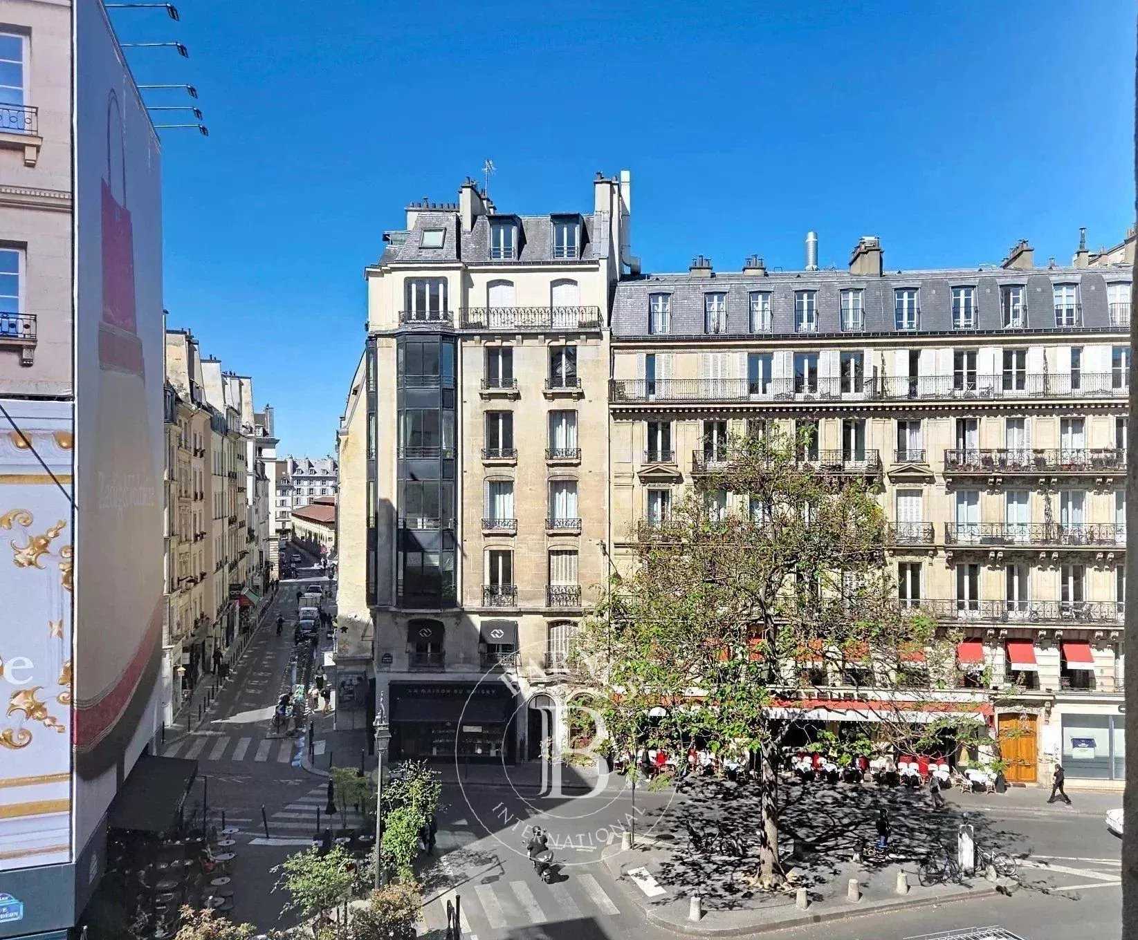 Appartement Paris 75006  -  ref 86973270 (picture 2)