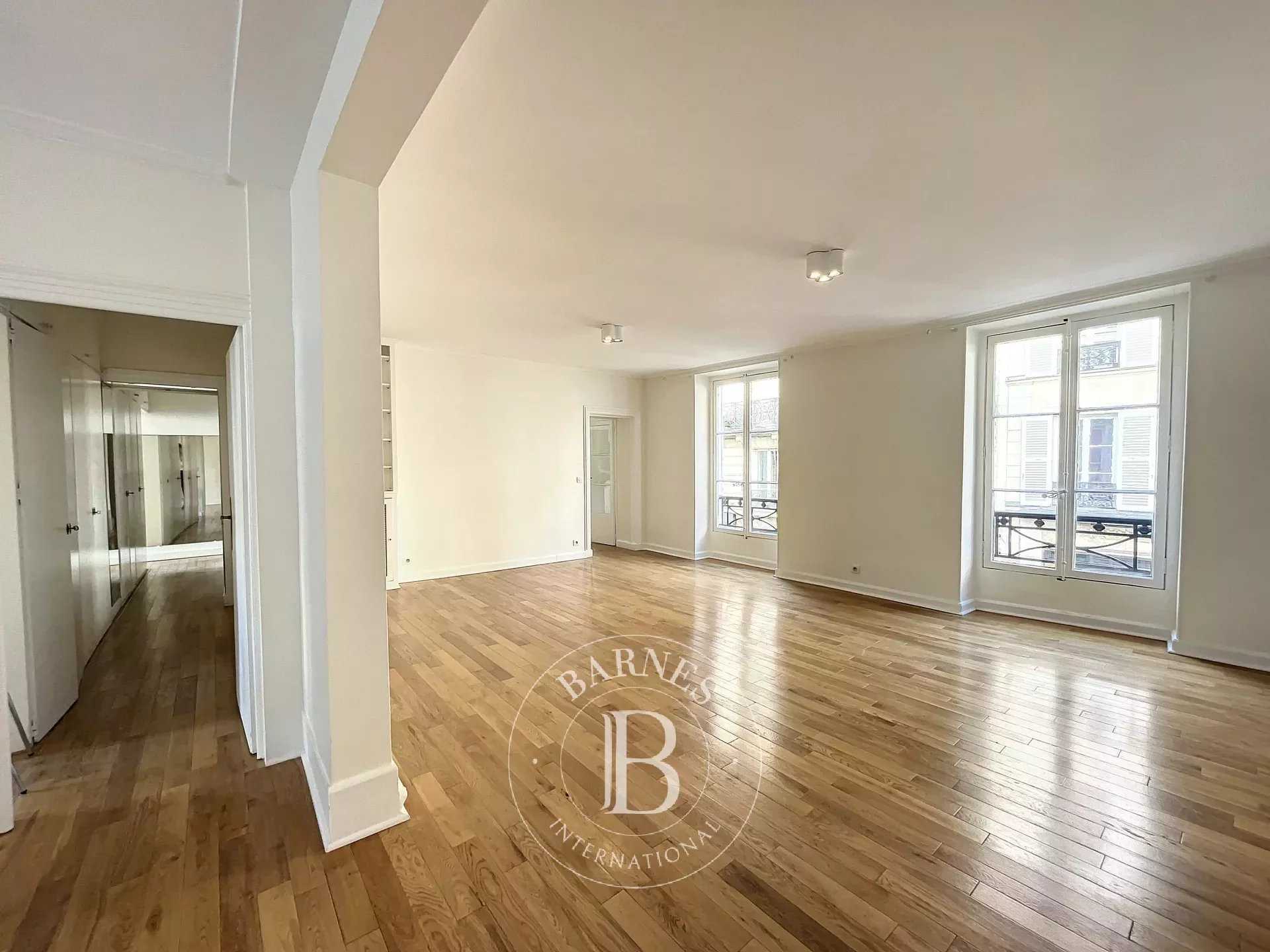 Appartement Paris 75006  -  ref 7219947 (picture 2)