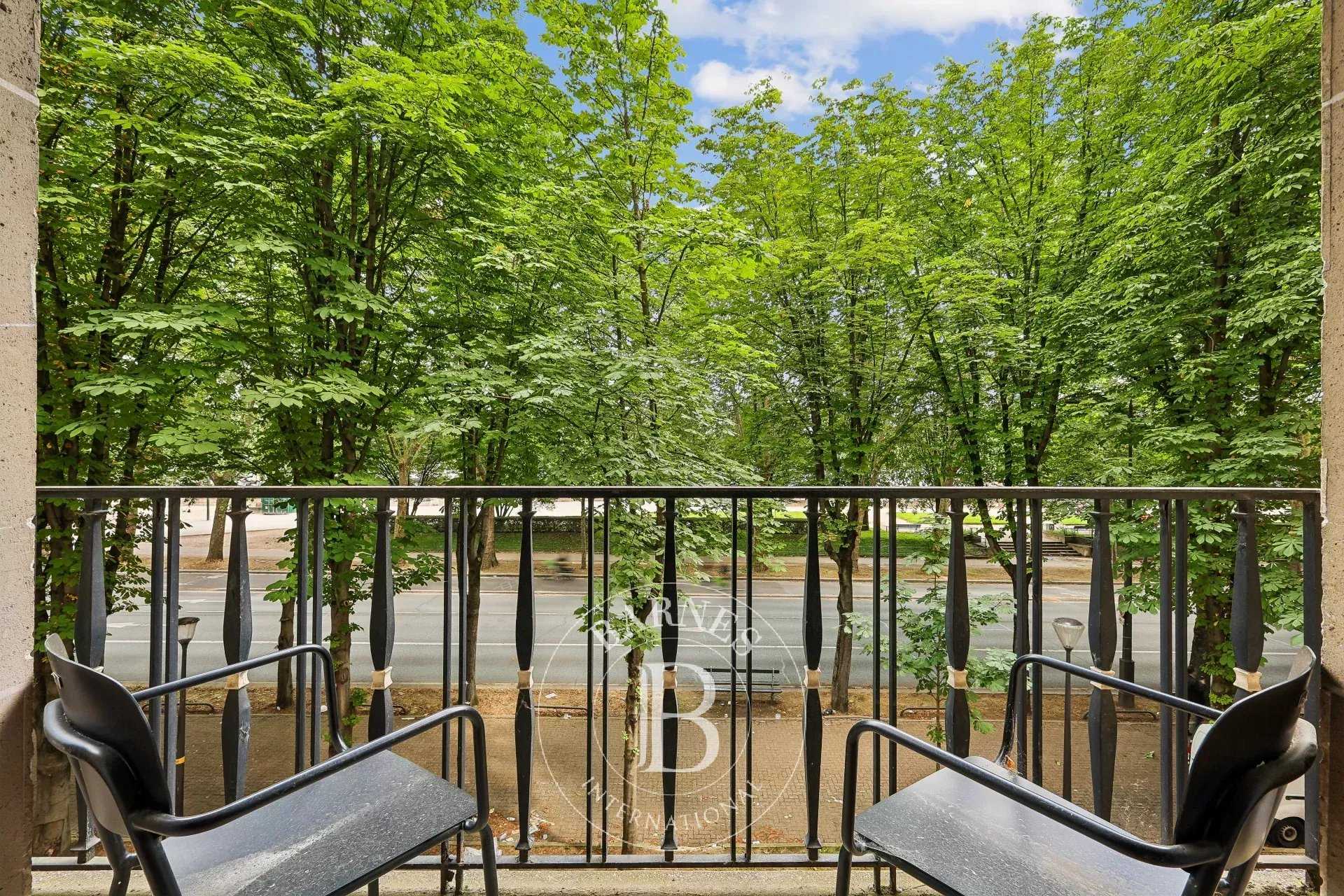 Appartement Paris 75007  -  ref 86890255 (picture 3)