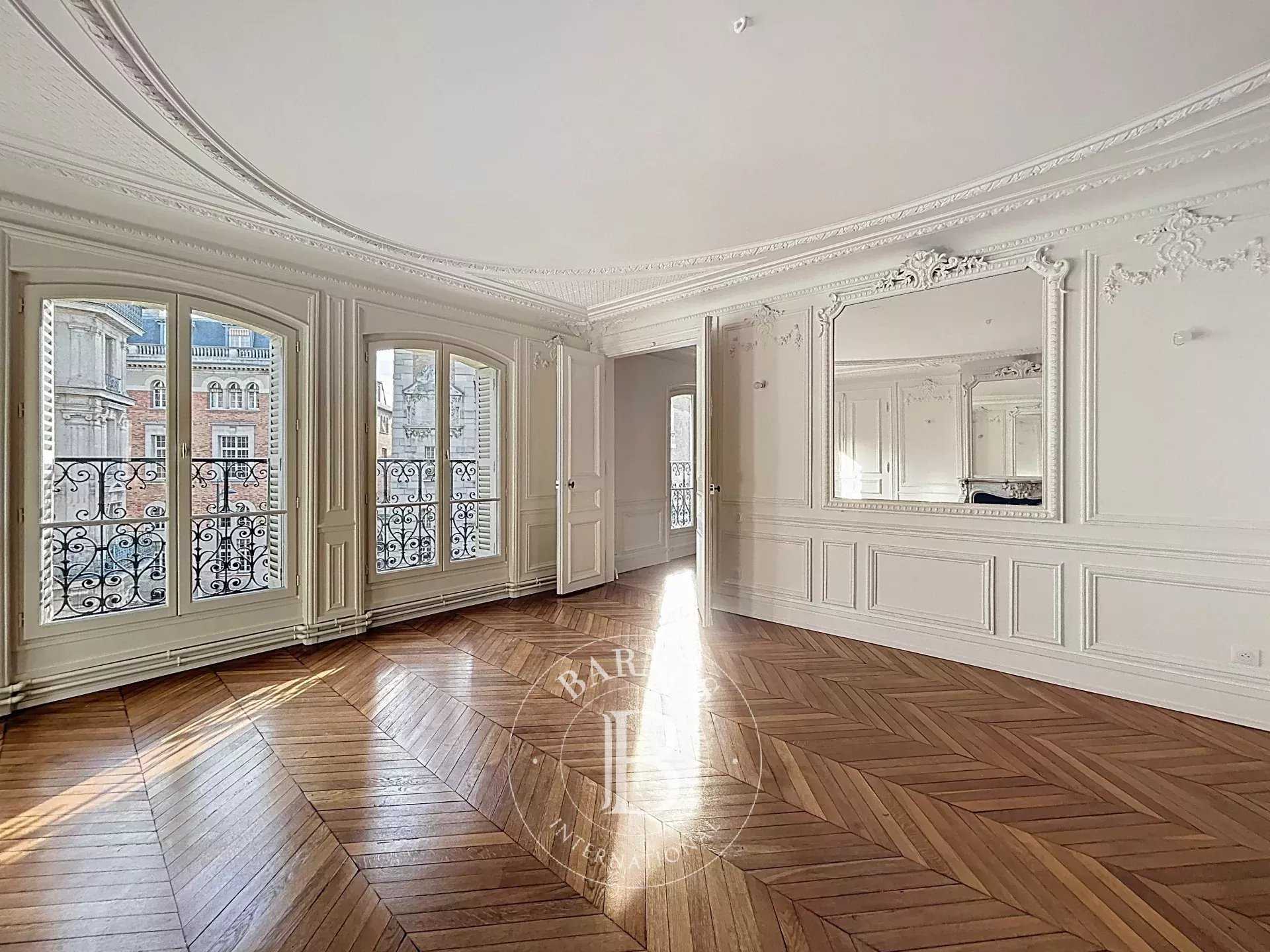 Piso Paris 75005  -  ref 86348880 (picture 2)