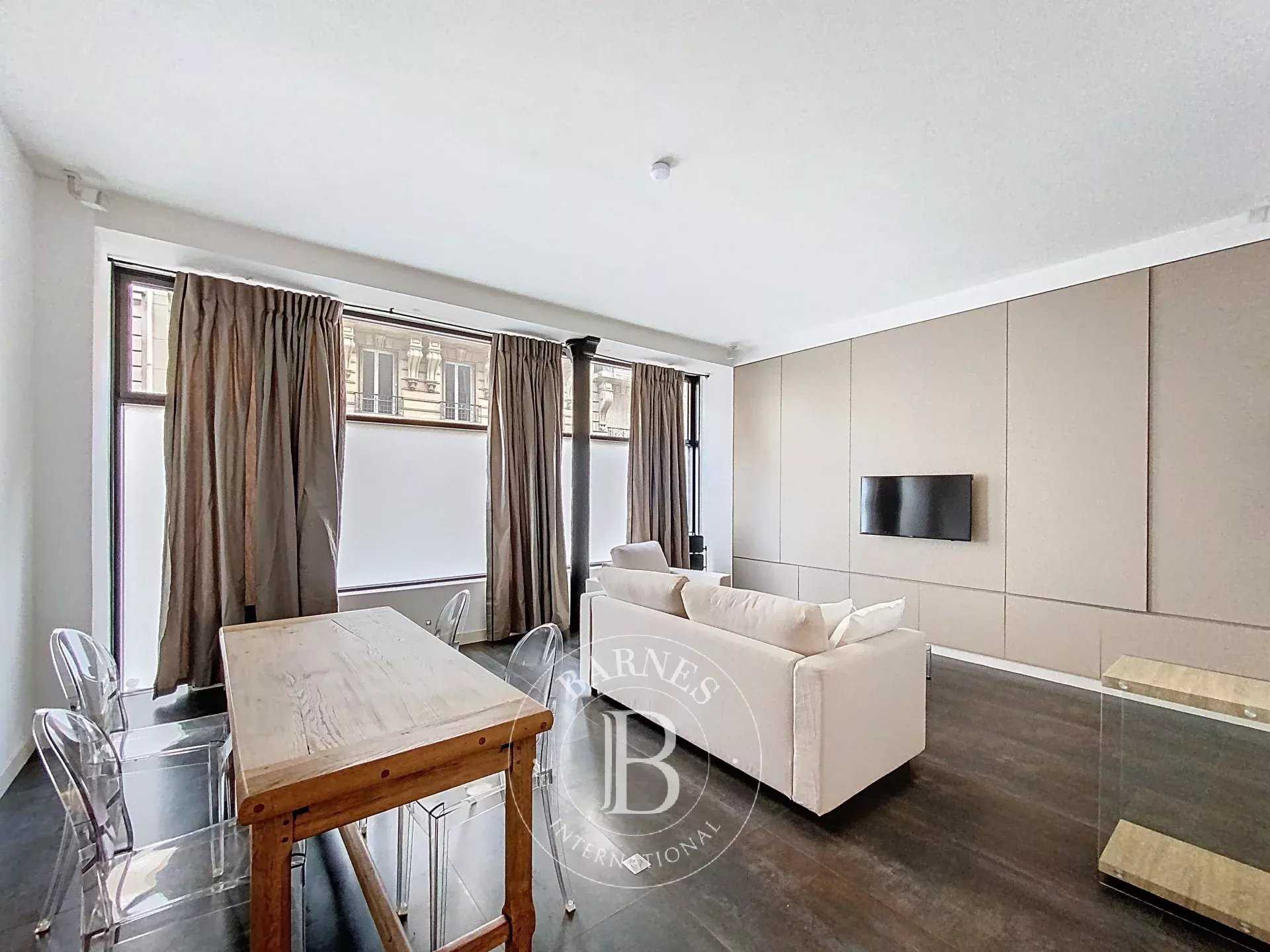 Piso Paris 75007  -  ref 86114945 (picture 1)