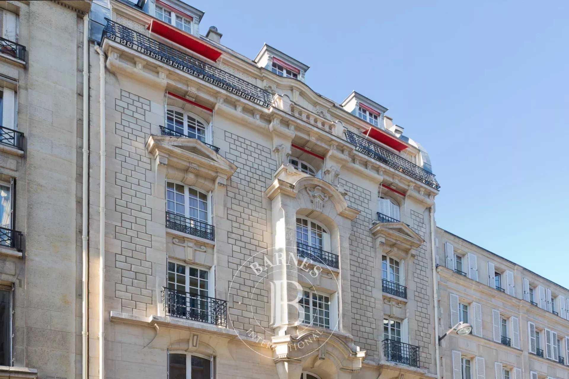 Piso Paris 75006  -  ref 6672774 (picture 2)