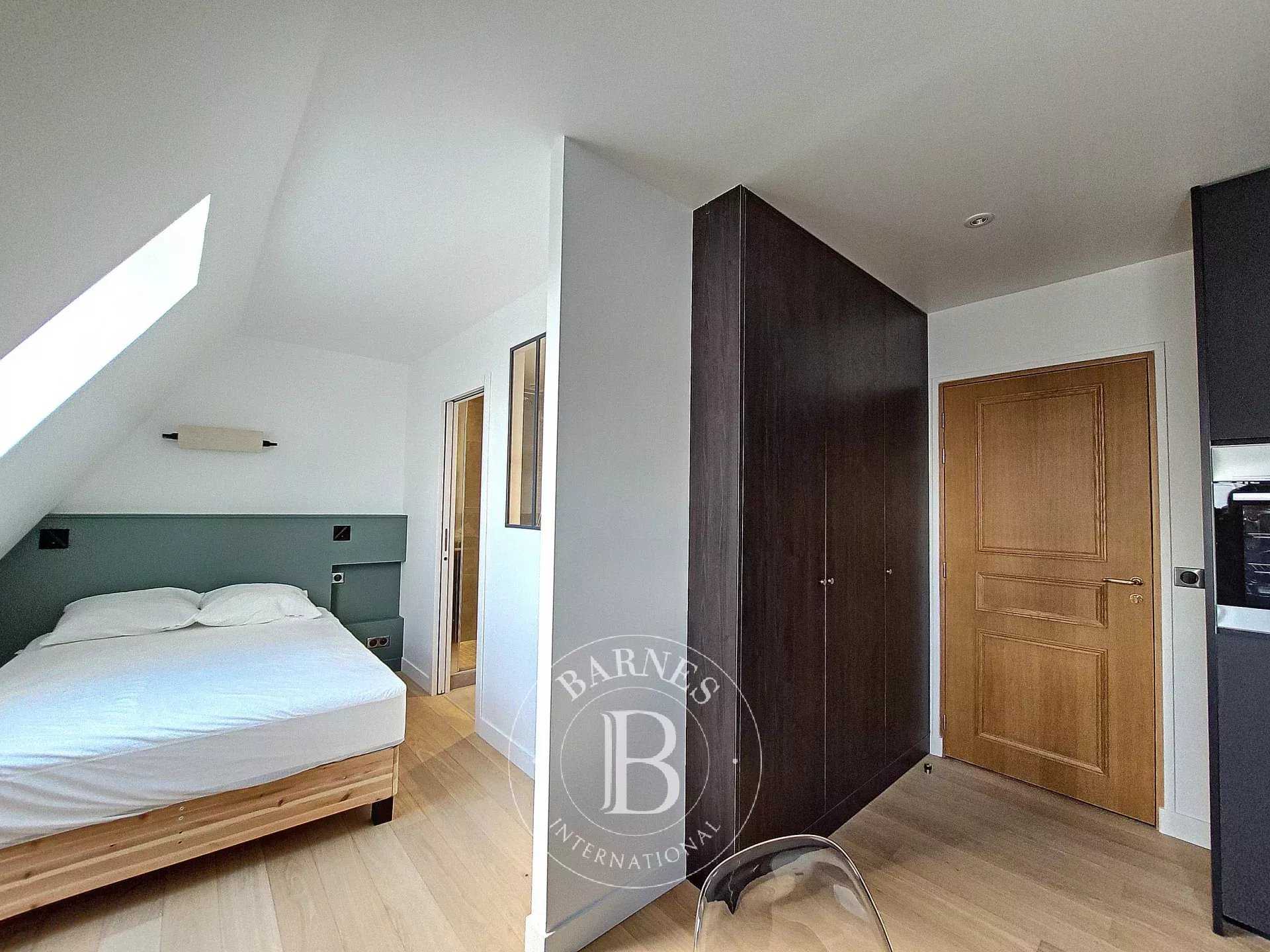 Apartment Paris 75006  -  ref 7182150 (picture 1)