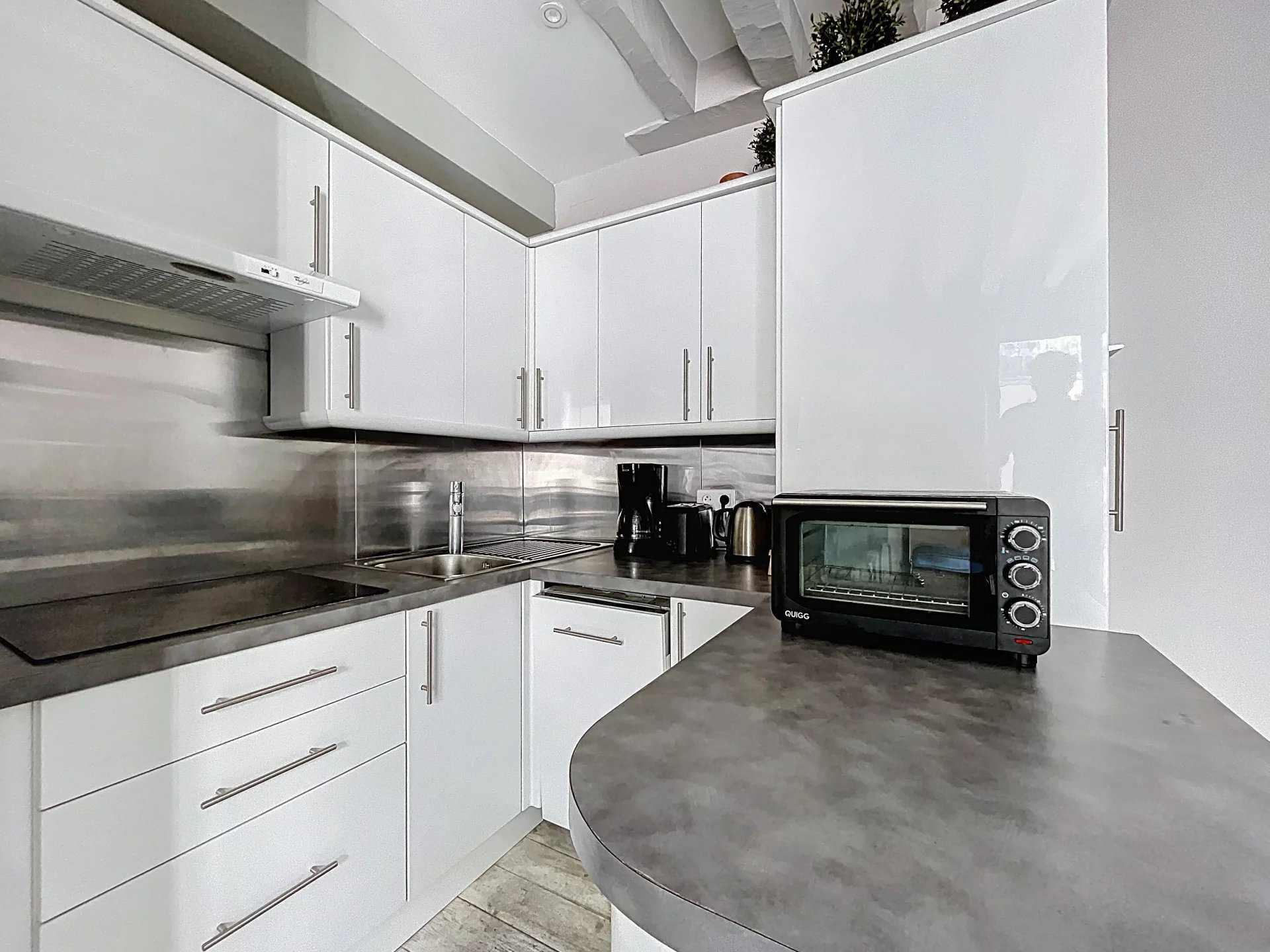 Apartment Paris 75007  -  ref 86061528 (picture 2)