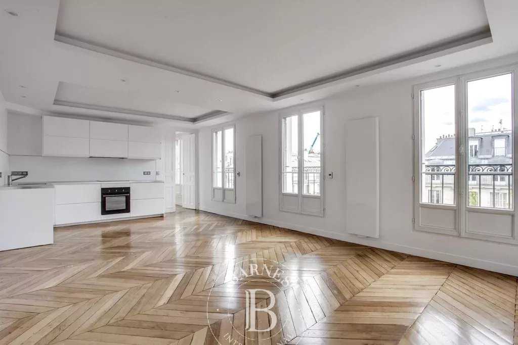 Appartement Paris 75006  -  ref 2766020 (picture 1)