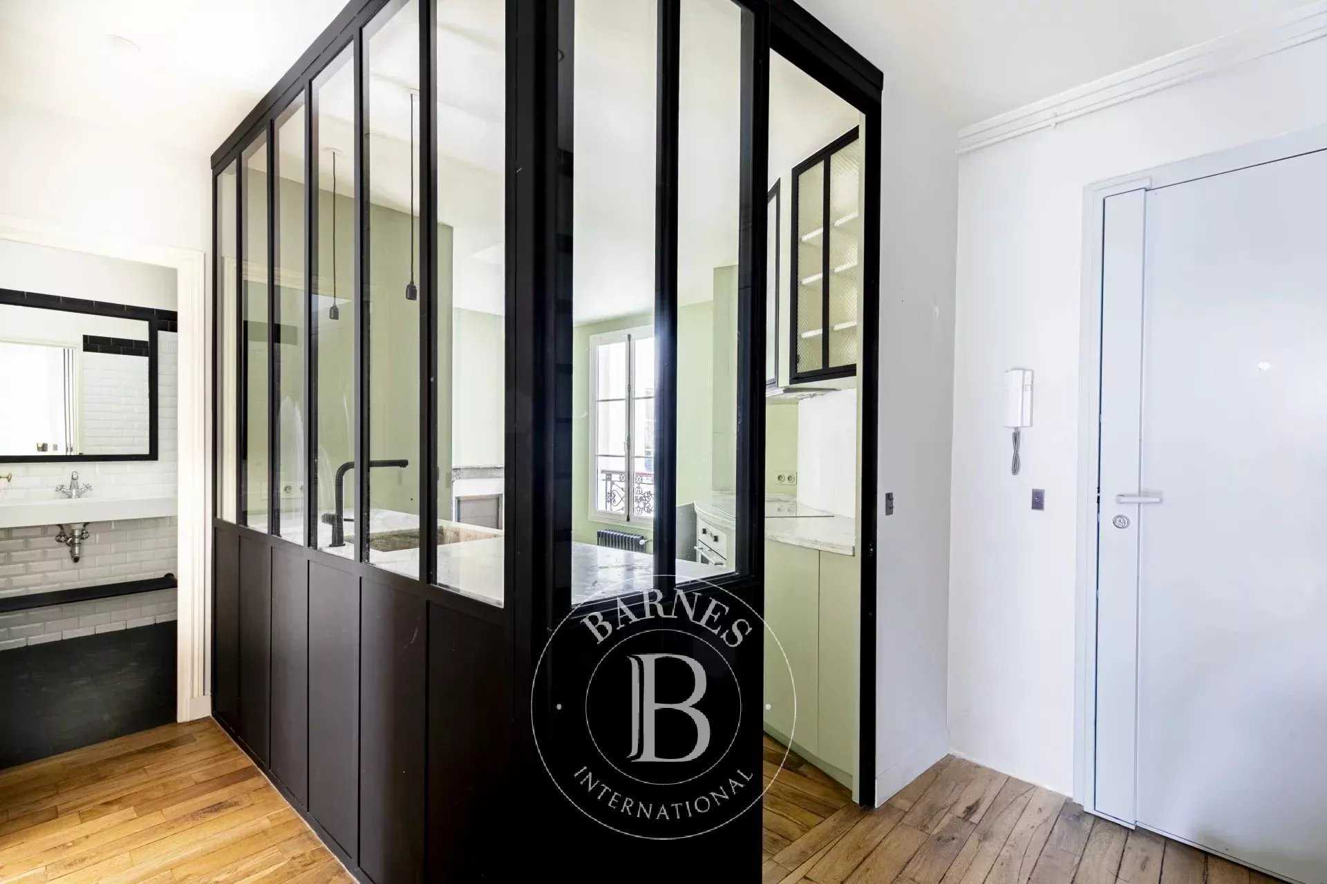 Apartment Paris 75007  -  ref 4425757 (picture 2)