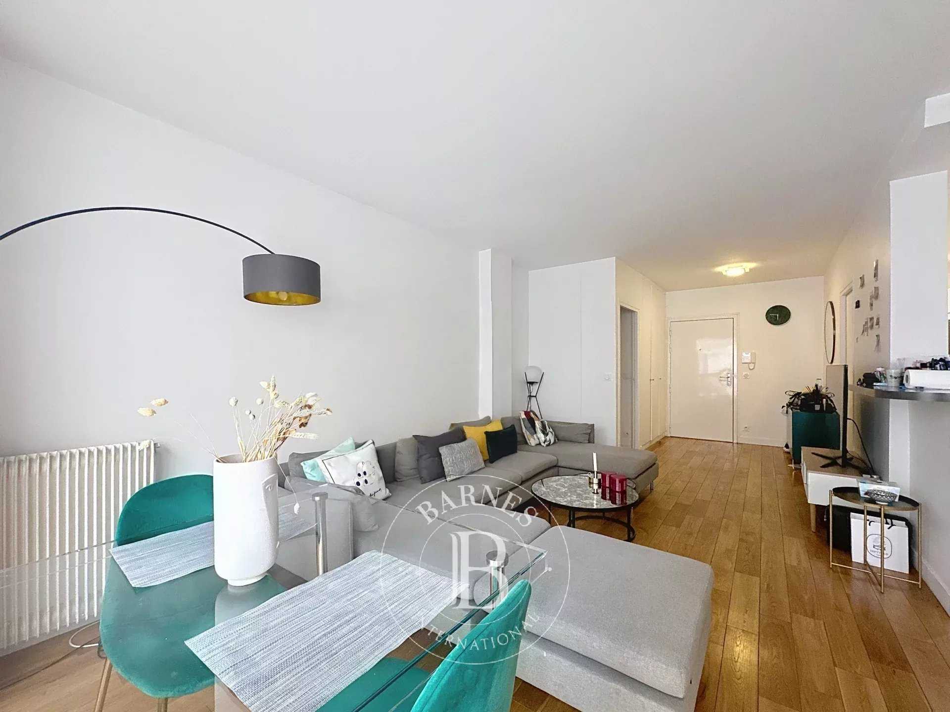 Appartement Paris 75007  -  ref 86677814 (picture 1)