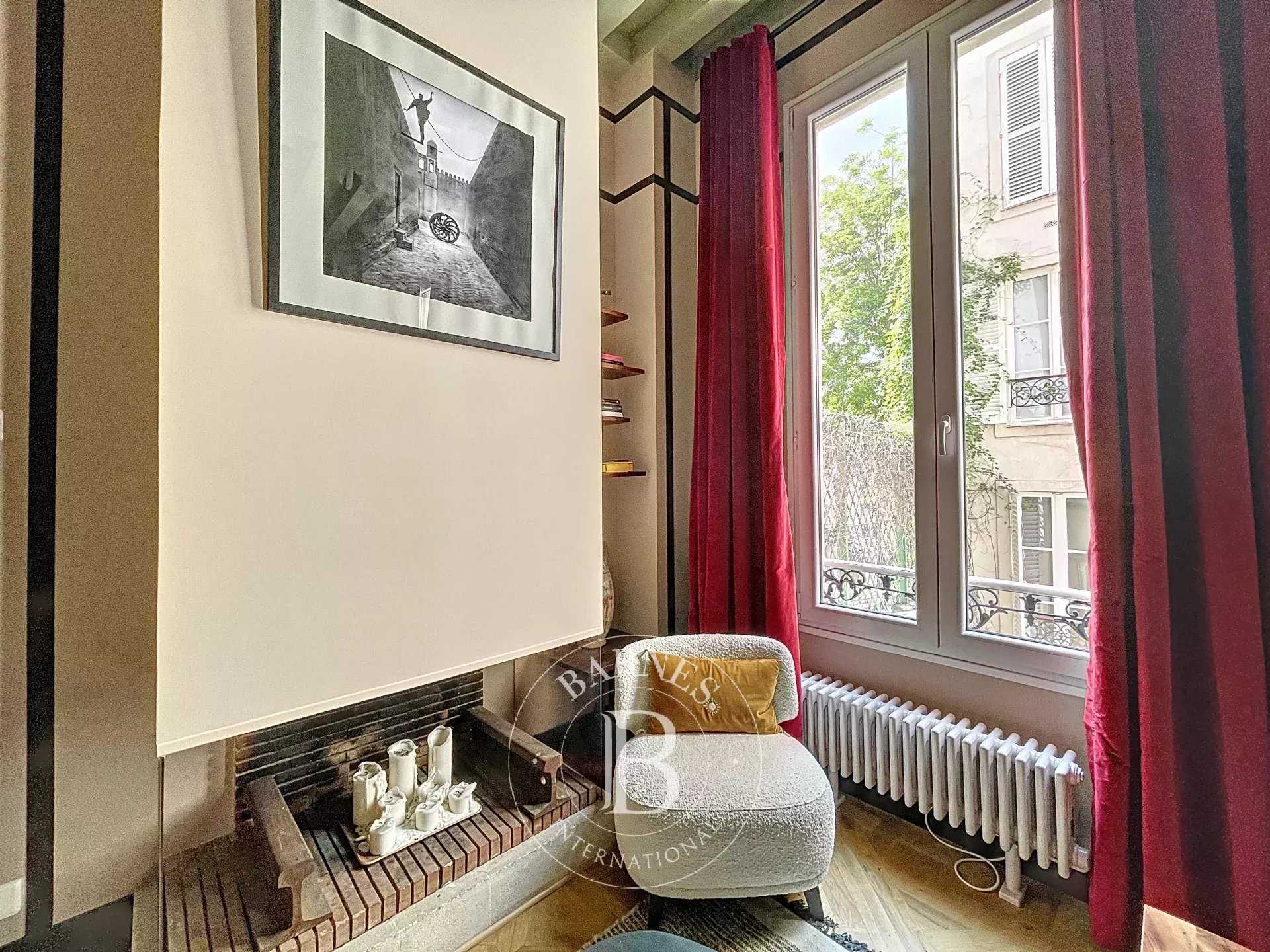 Appartement Paris 75007  -  ref 84769043 (picture 3)