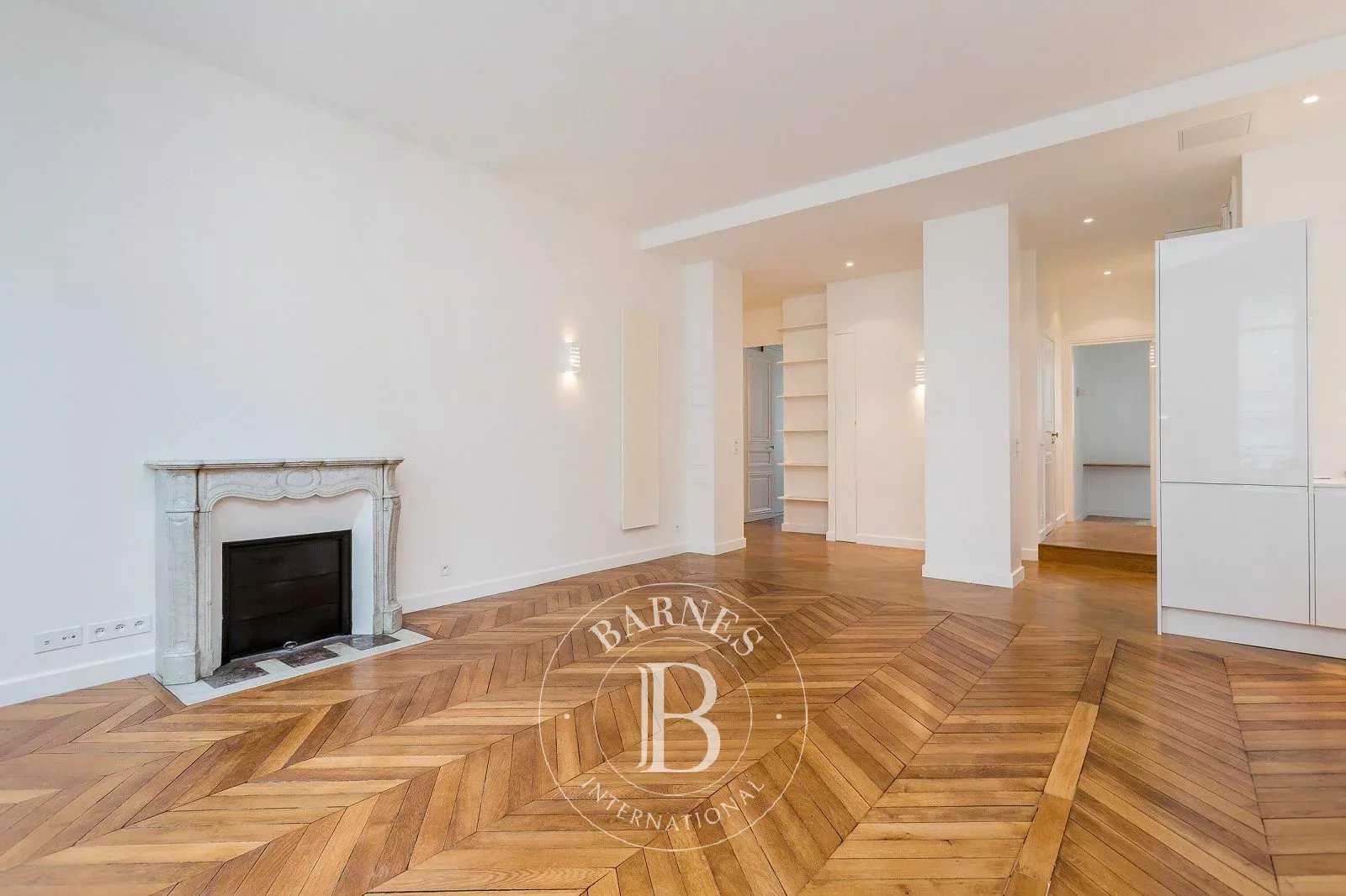 Appartement Paris 75007  -  ref 2766727 (picture 3)