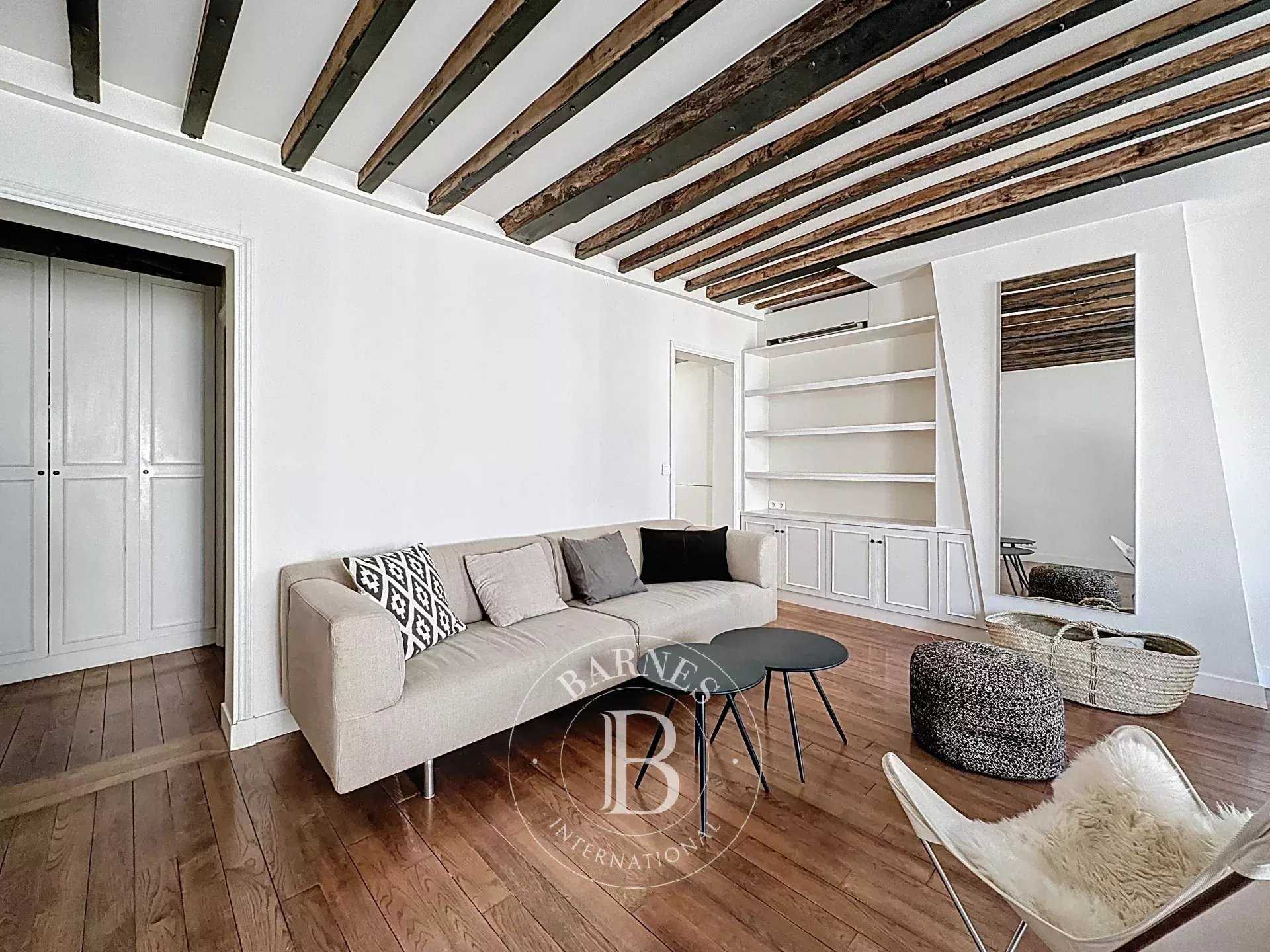 Appartement Paris 75007  -  ref 85680905 (picture 2)