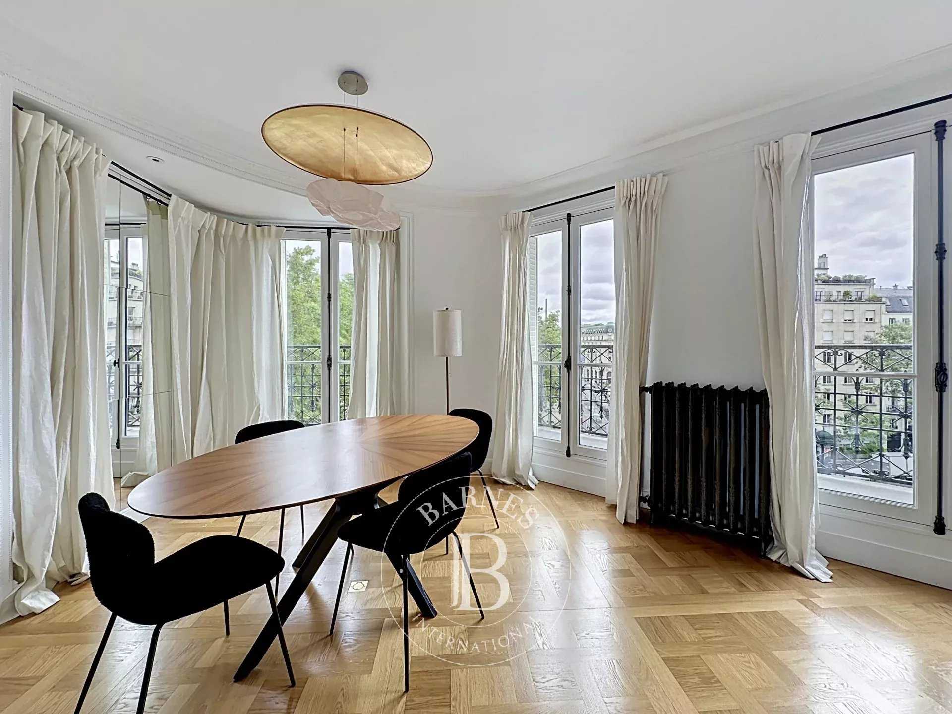Apartment Paris 75007  -  ref 87071827 (picture 3)