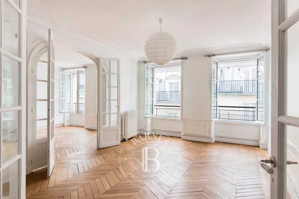 Piso Paris 75007  -  ref 86992849 (picture 1)