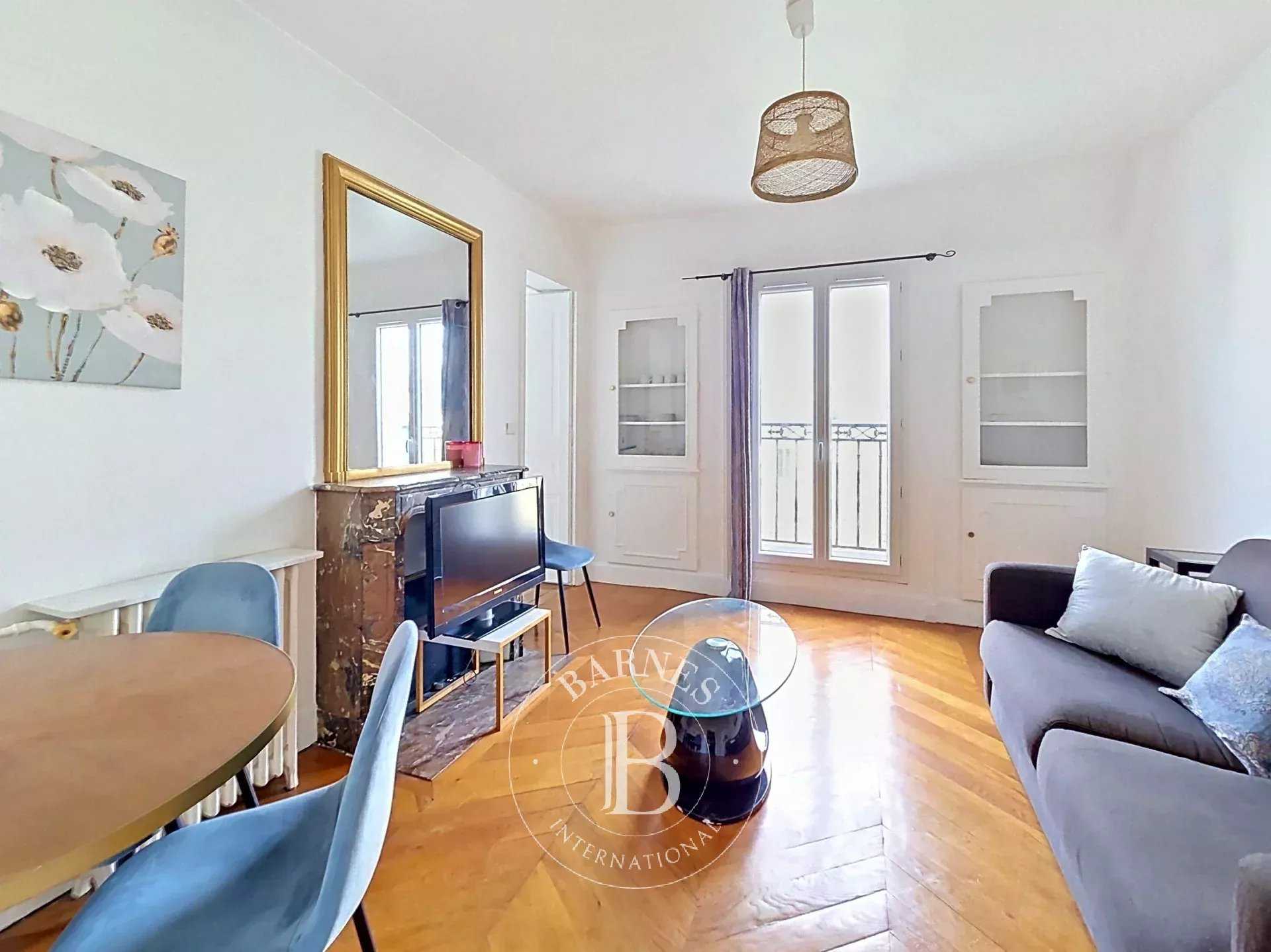 Appartement Paris 75007  -  ref 86973288 (picture 2)