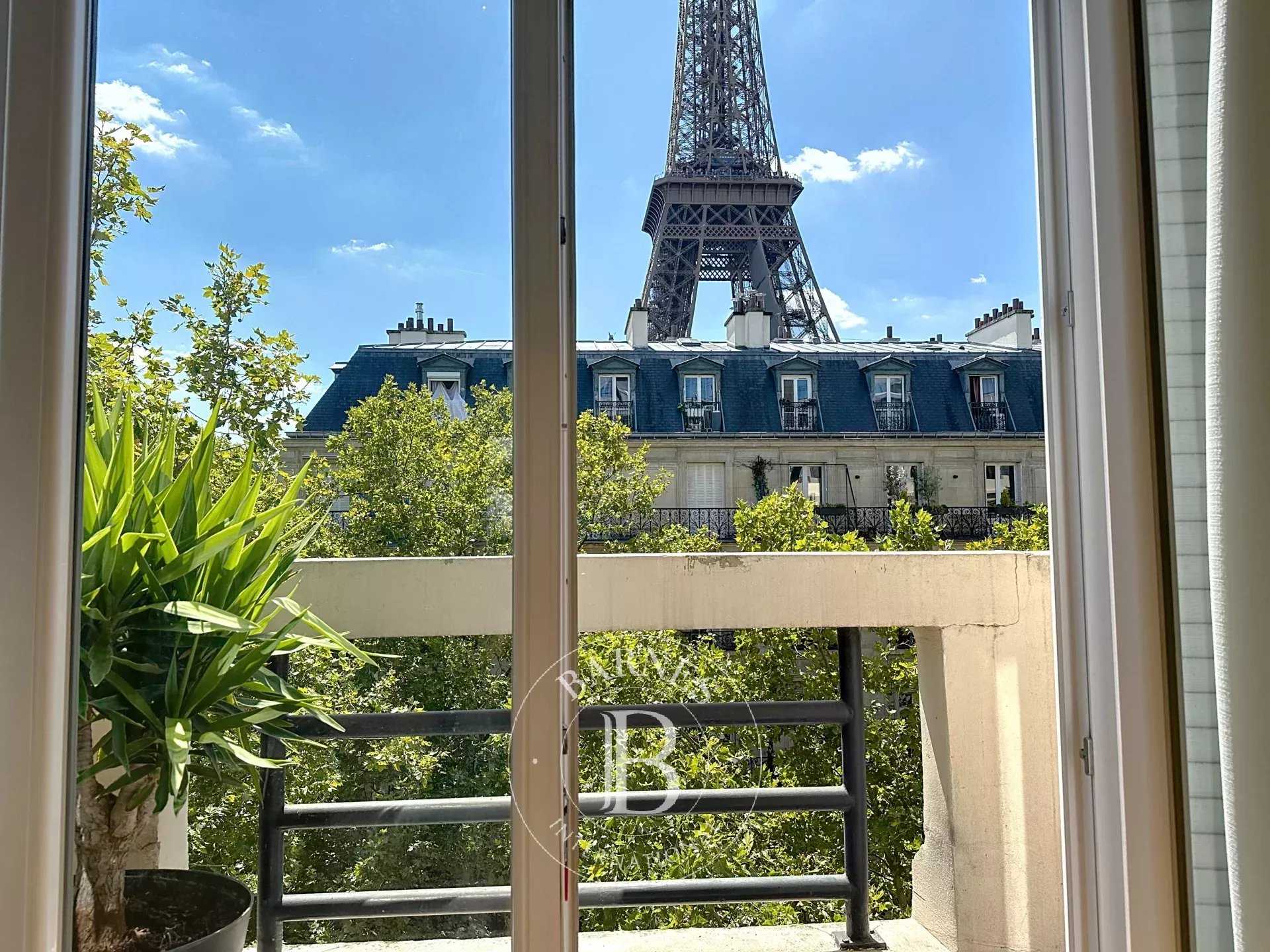 Piso Paris 75007  -  ref 2766255 (picture 3)
