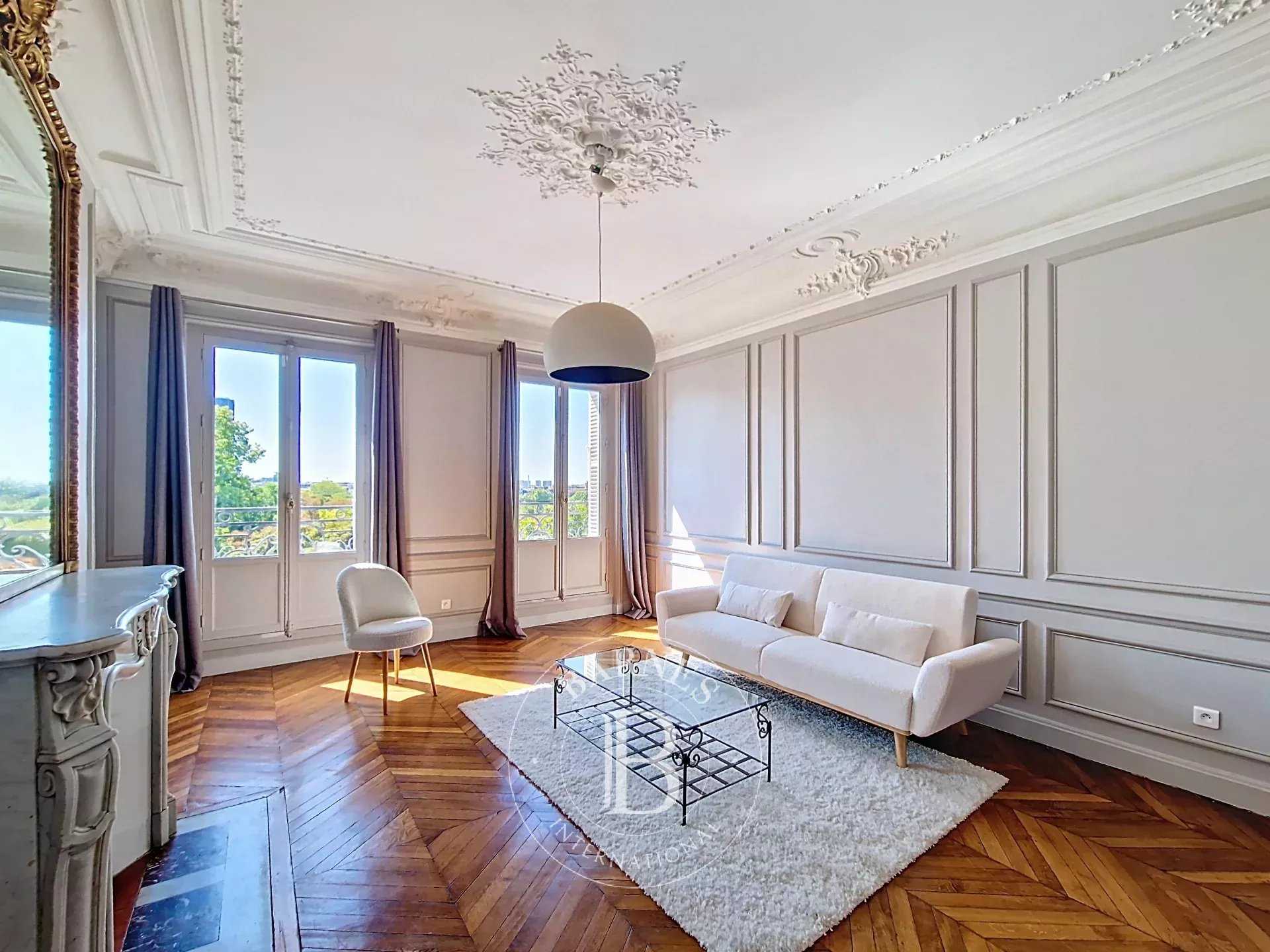Appartement Paris 75005  -  ref 2771074 (picture 3)