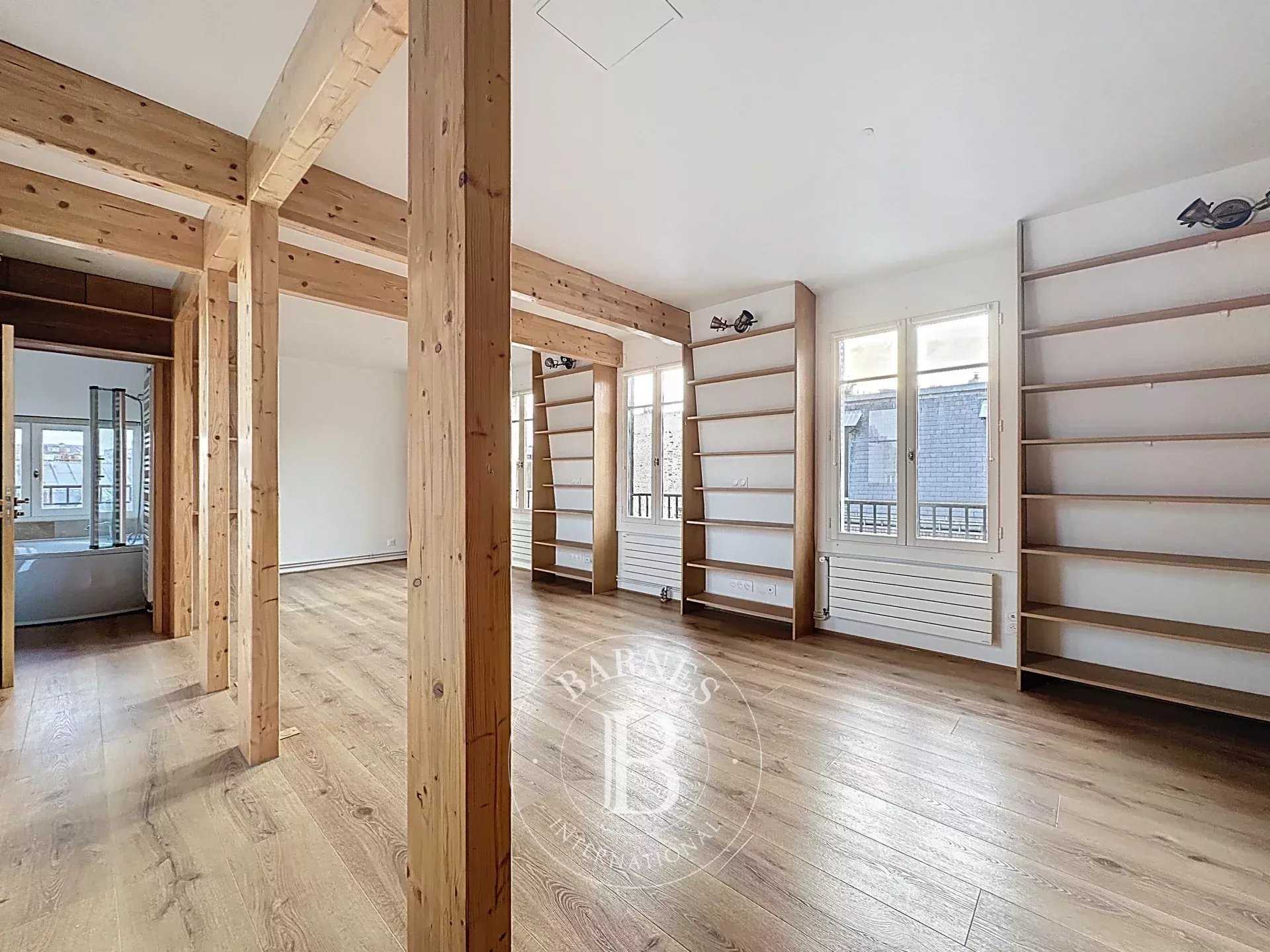 Piso Paris 75007  -  ref 86657032 (picture 3)