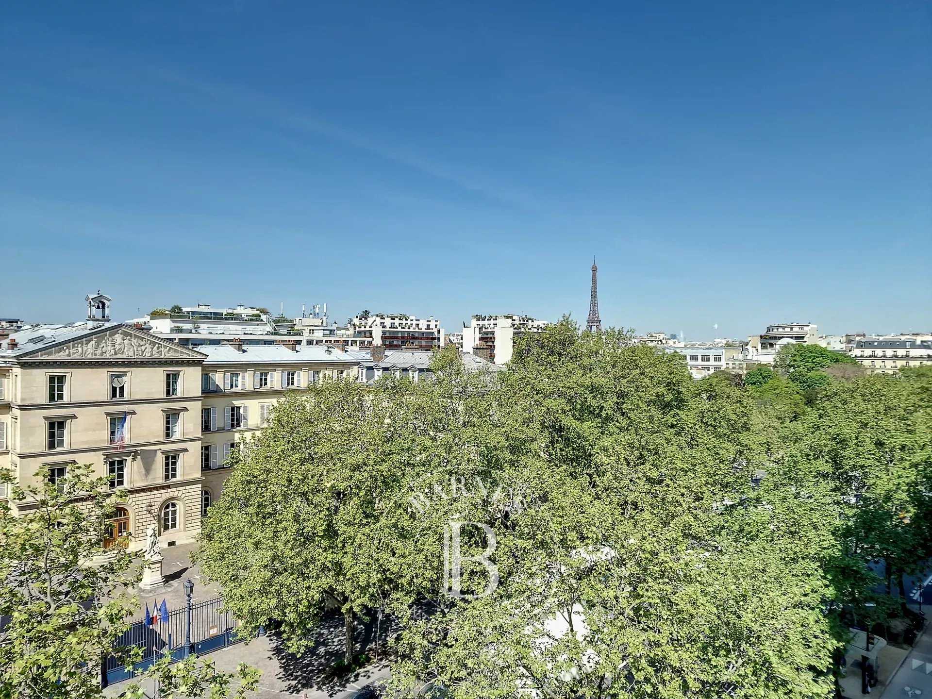 Apartment Paris 75007  -  ref 82367964 (picture 2)