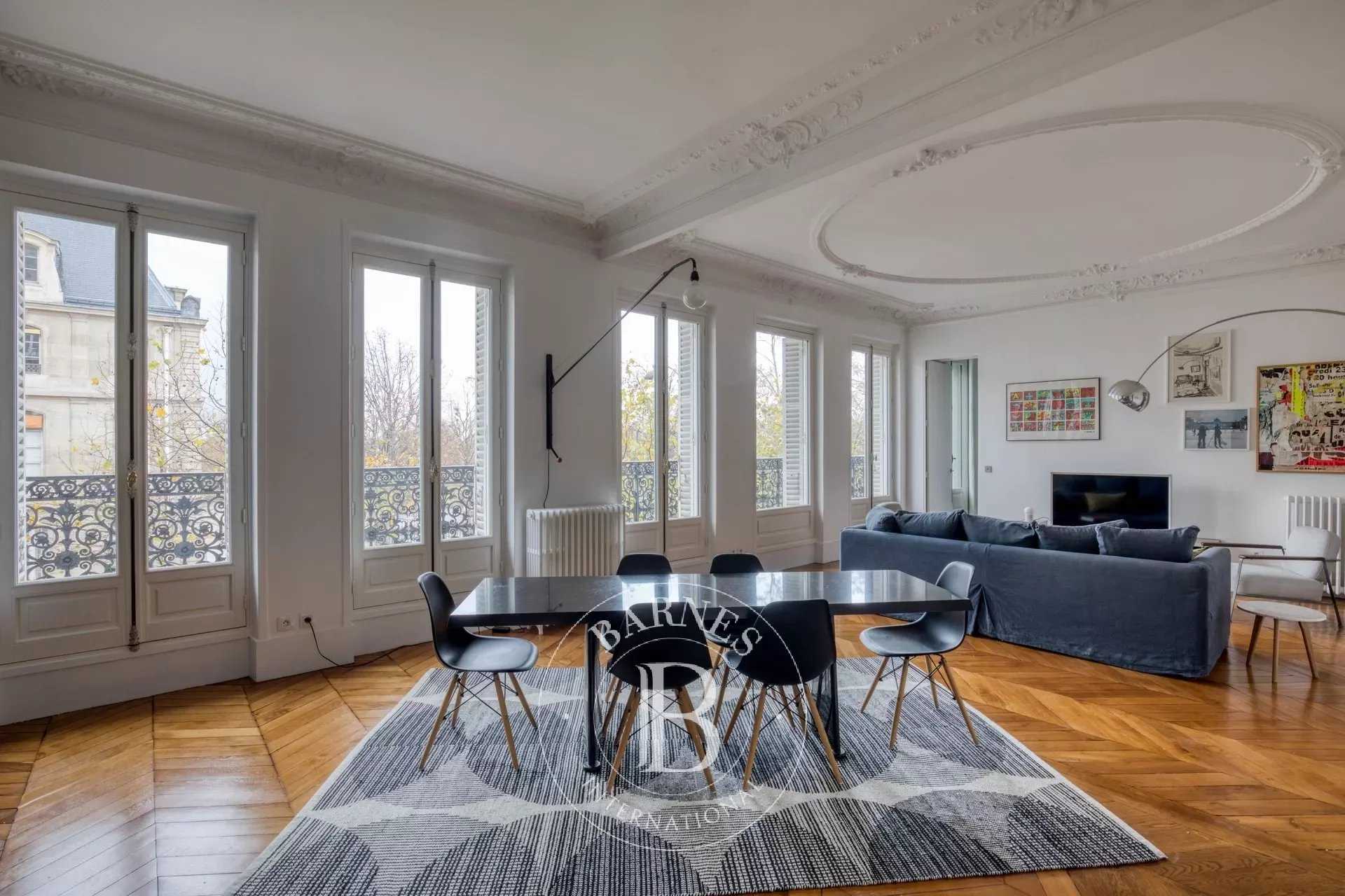 Appartement Paris 75005  -  ref 83710789 (picture 2)