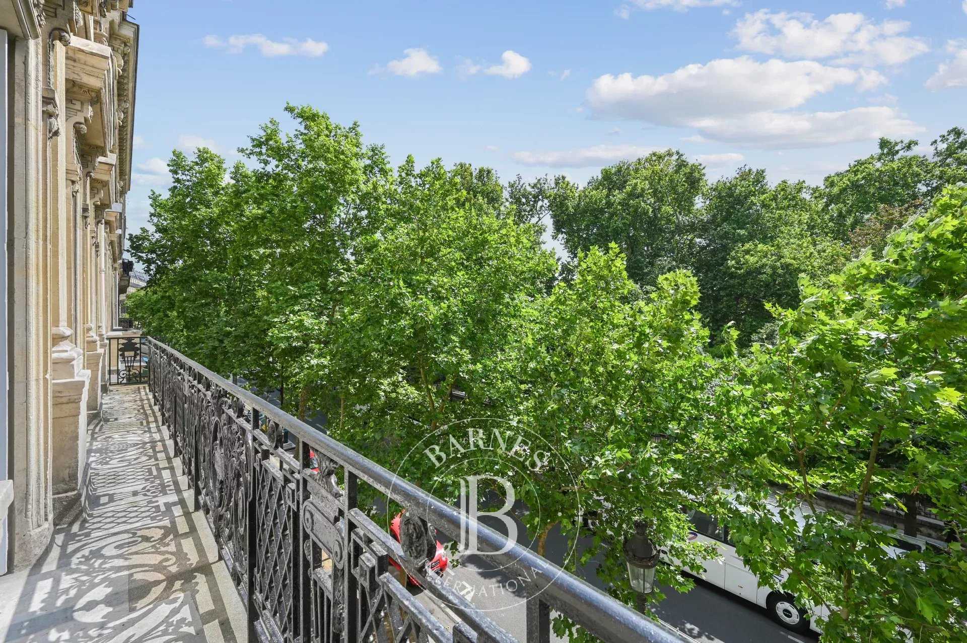 Apartment Paris 75006  -  ref 85971048 (picture 3)