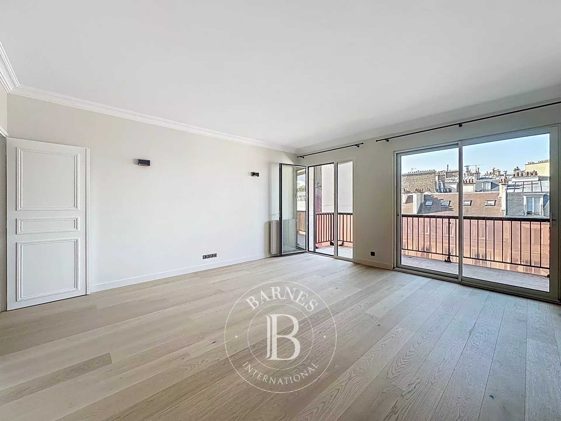 Piso Paris 75007  -  ref 86268740 (picture 3)