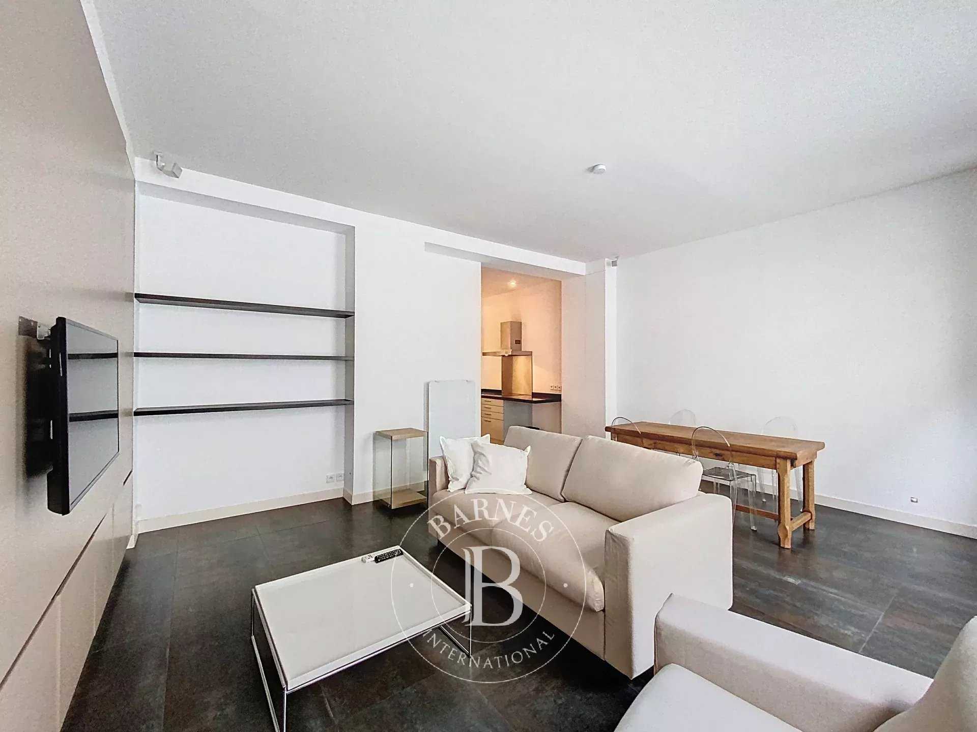Piso Paris 75007  -  ref 86114945 (picture 3)
