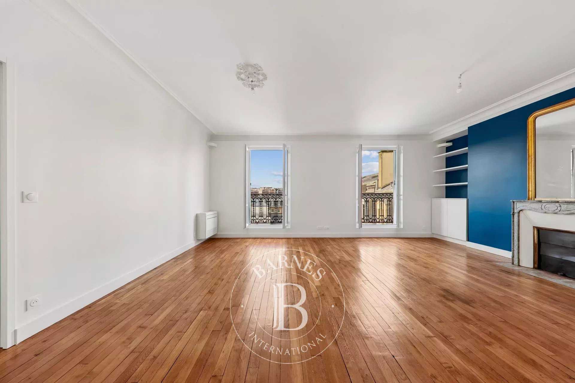 Appartement Paris 75007  -  ref 86592754 (picture 3)