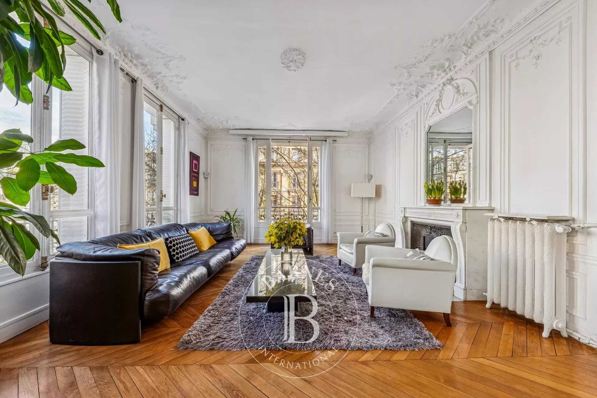 Appartement Paris 75007  -  ref 86694515 (picture 2)