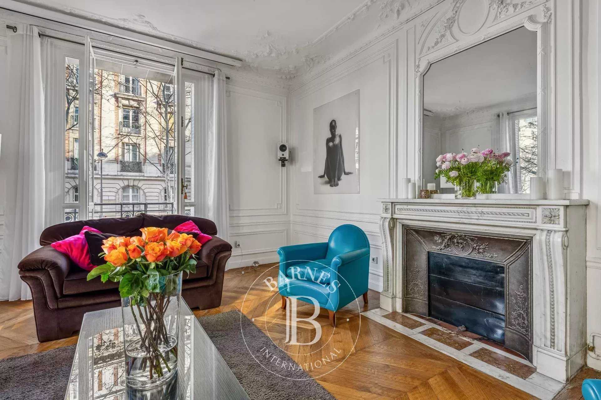 Appartement Paris 75007  -  ref 86694735 (picture 3)