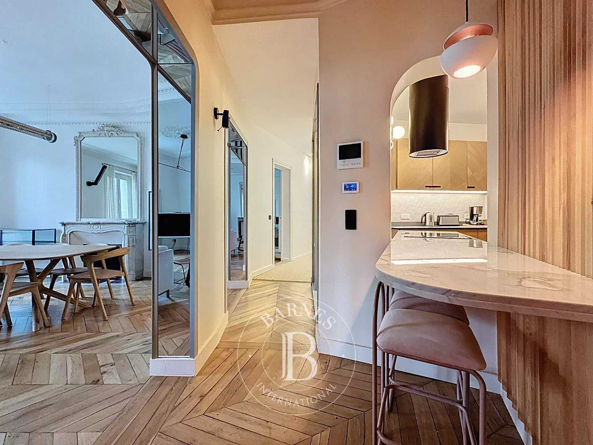 Piso Paris 75006  -  ref 86506164 (picture 2)