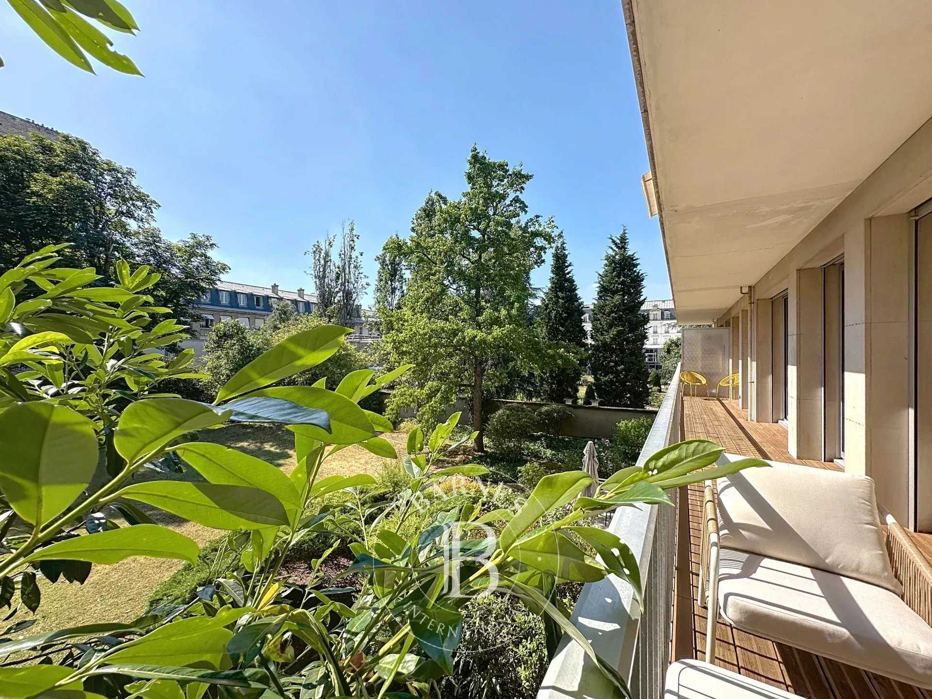 Appartement Paris 75007  -  ref 86071681 (picture 2)