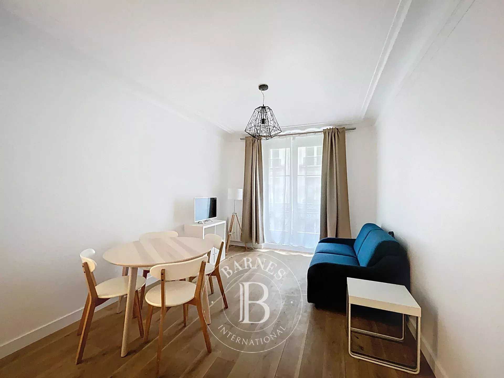 Appartement Paris 75006  -  ref 85631074 (picture 1)