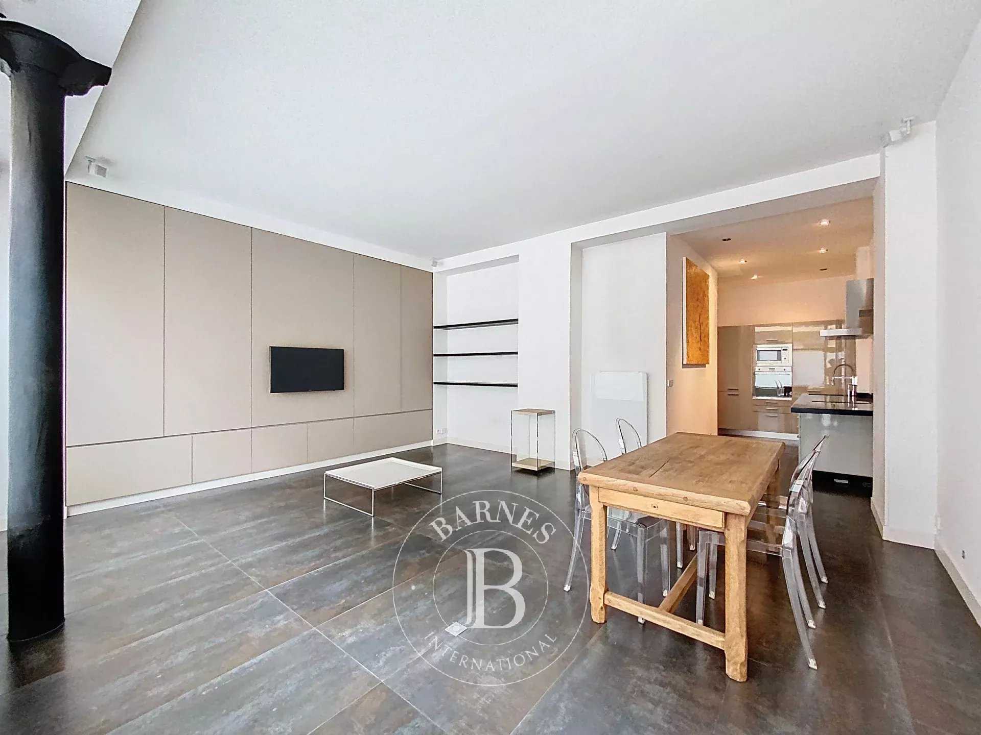 Appartement Paris 75007  -  ref 86114945 (picture 1)