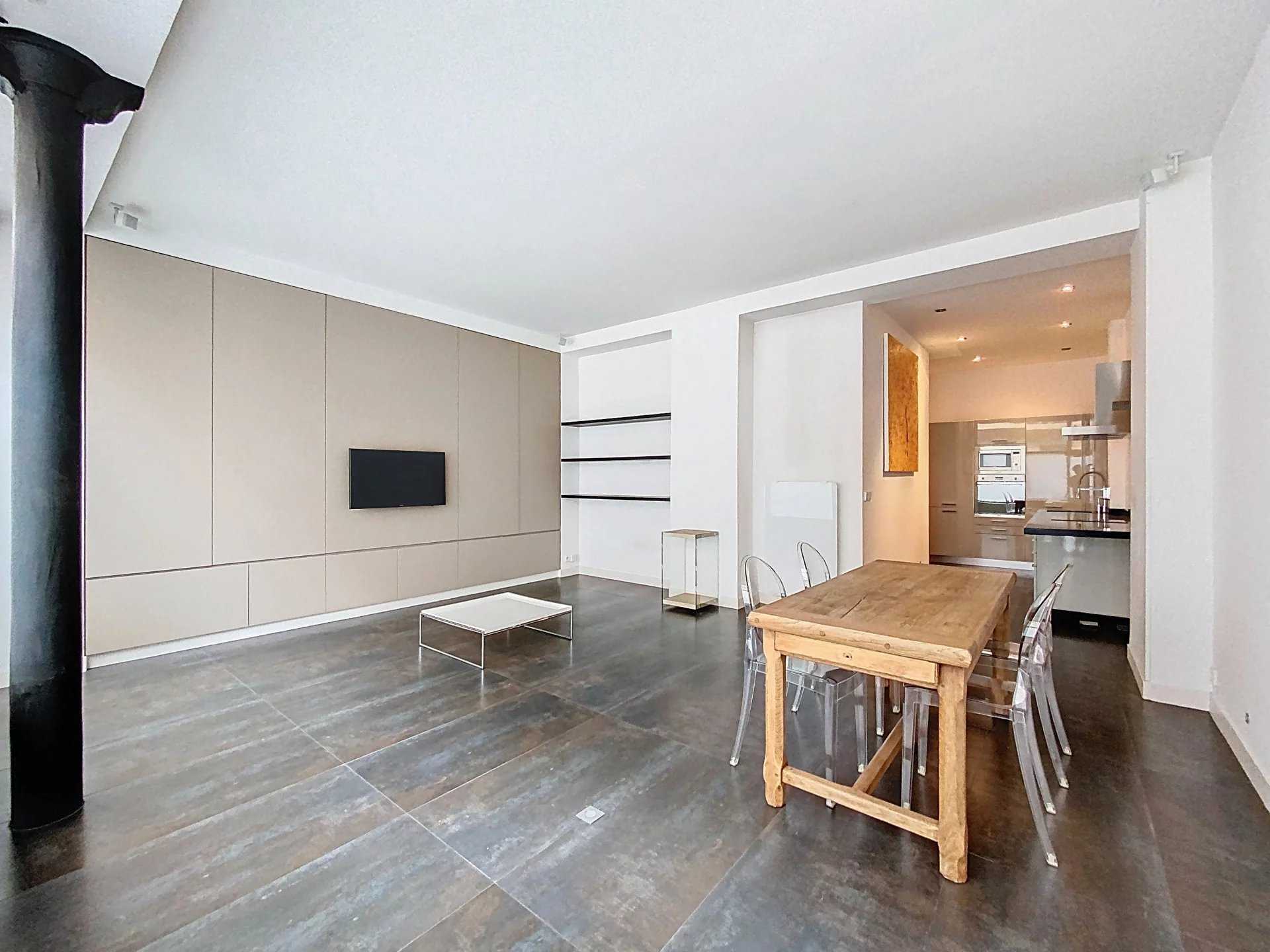 Appartement Paris 75007  -  ref 86114945 (picture 1)