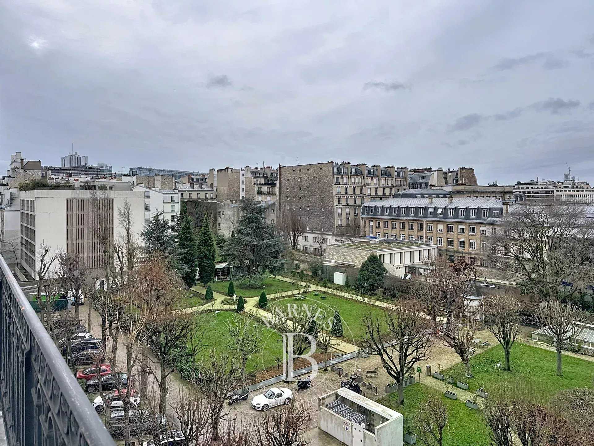 Piso Paris 75007  -  ref 86592754 (picture 2)