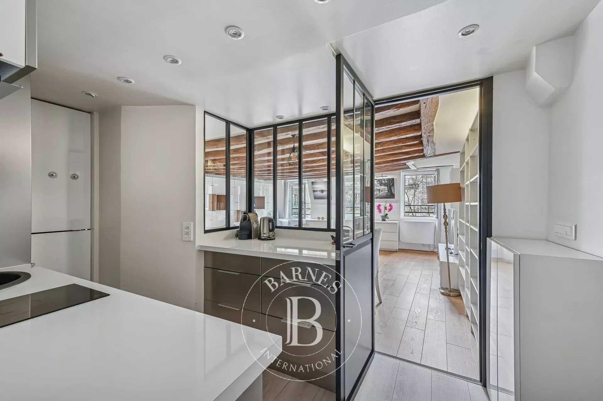 Piso Paris 75007  -  ref 86835041 (picture 3)