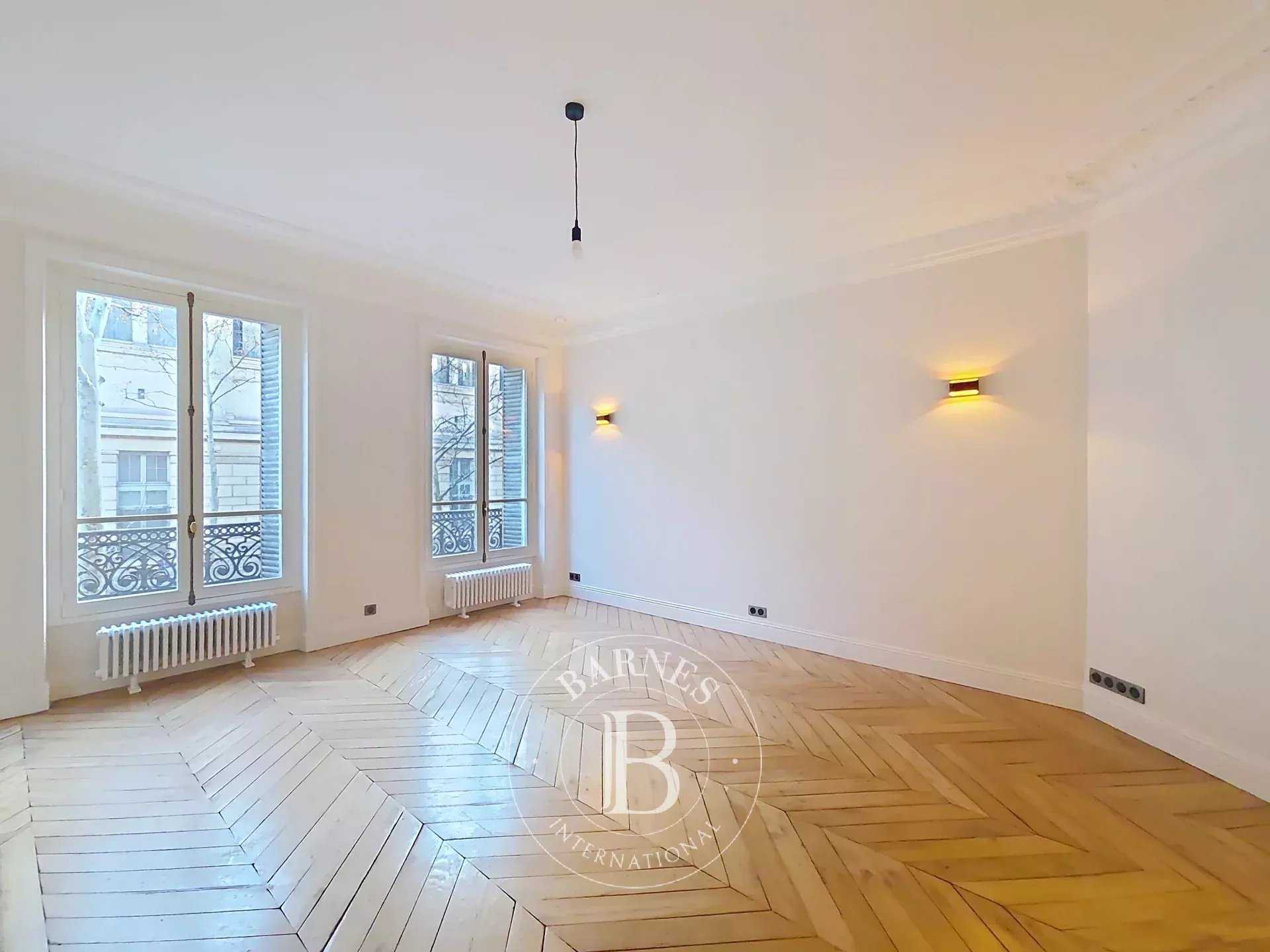 Apartment Paris 75006  -  ref 86729411 (picture 2)