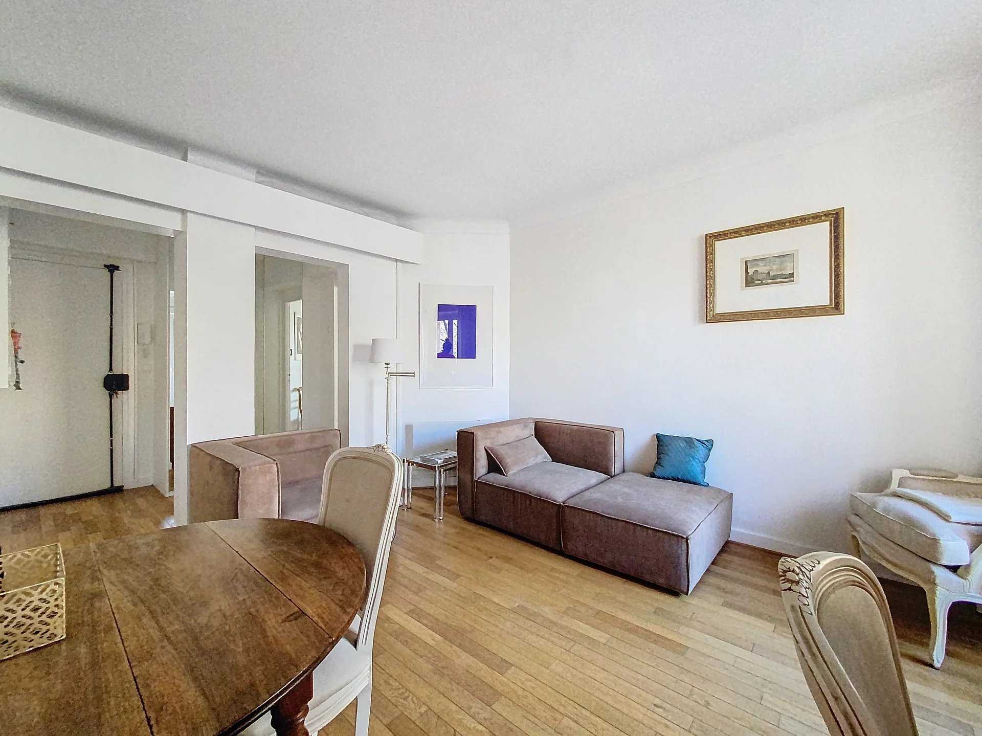 Appartement Paris 75005  -  ref 85471810 (picture 1)