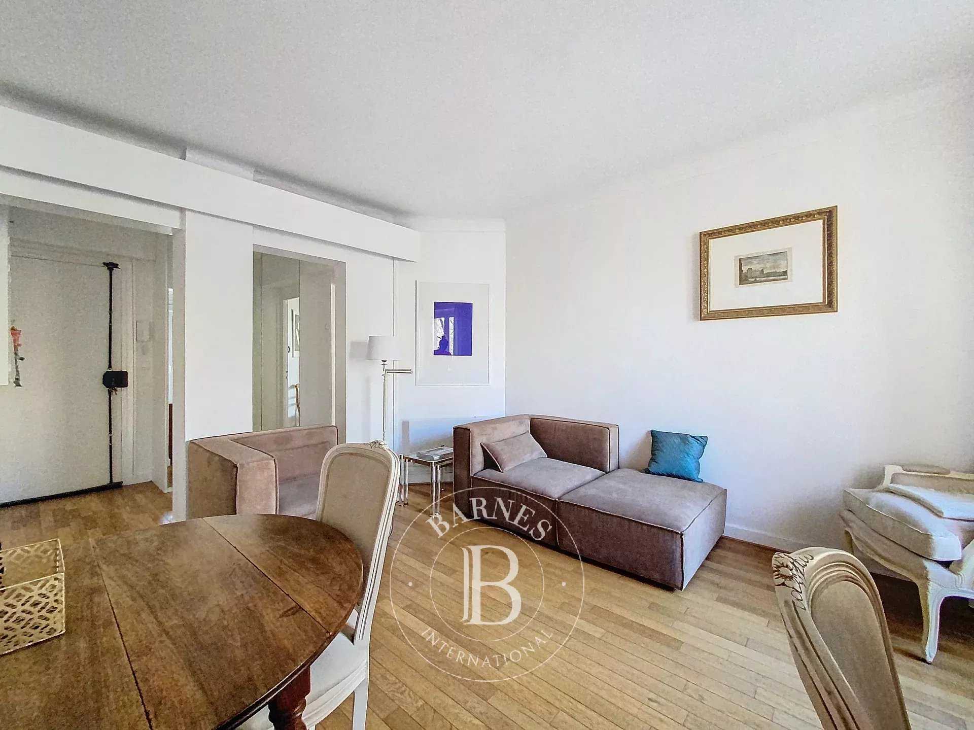 Appartement Paris 75005  -  ref 85471810 (picture 2)